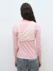 Rei T-Shirt sold by Gimaguas