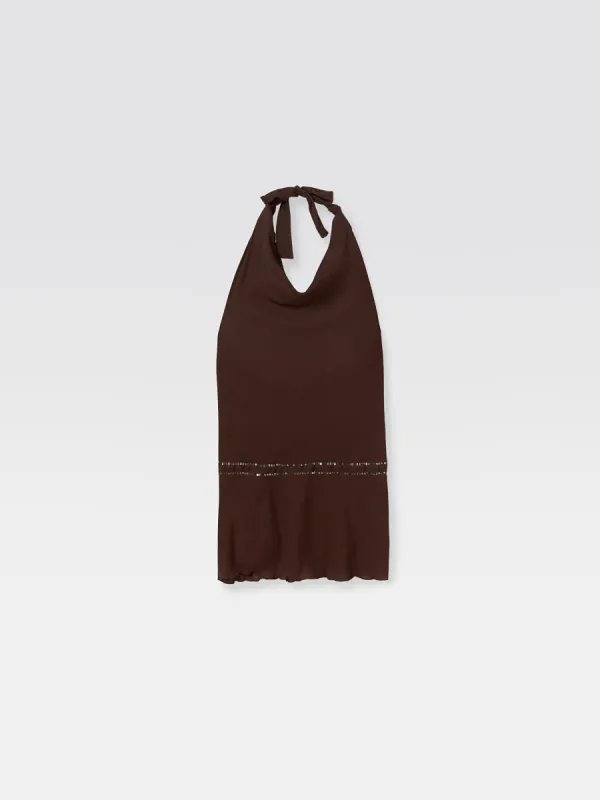 Costa Dress made by Gimaguas