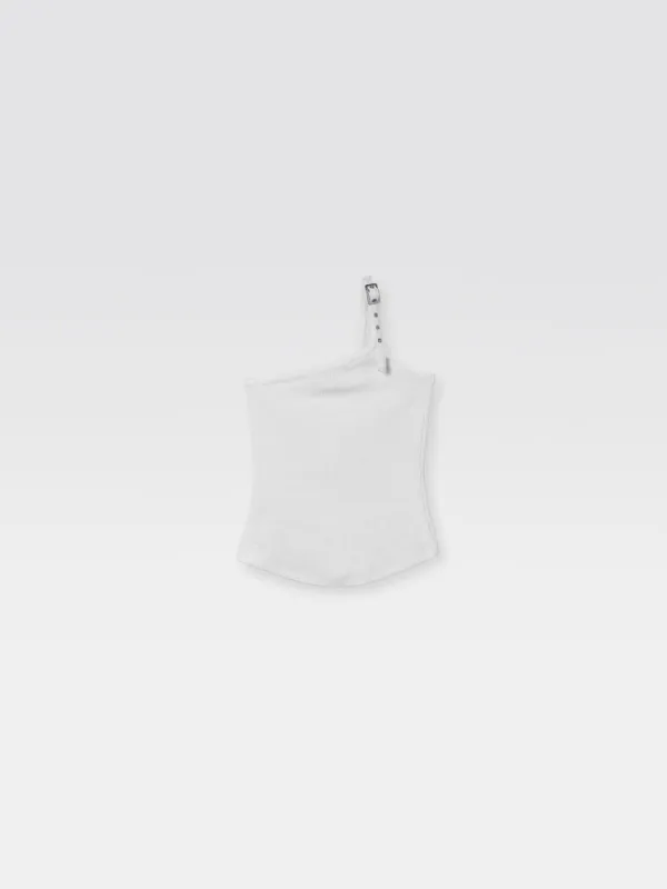 Nicki Top sold by Gimaguas