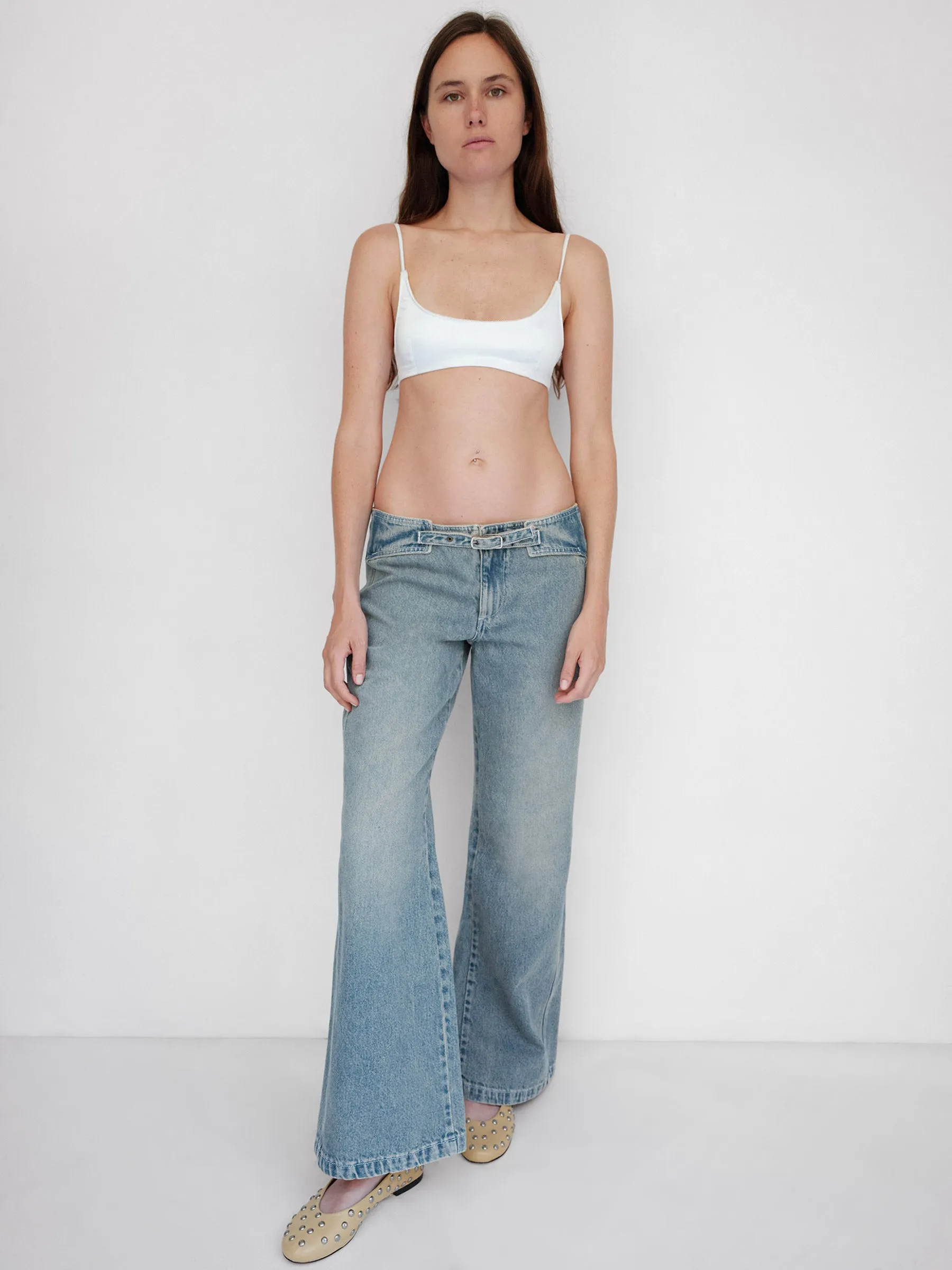 Nicole Trousers sold by Gimaguas product image thumbnail 2