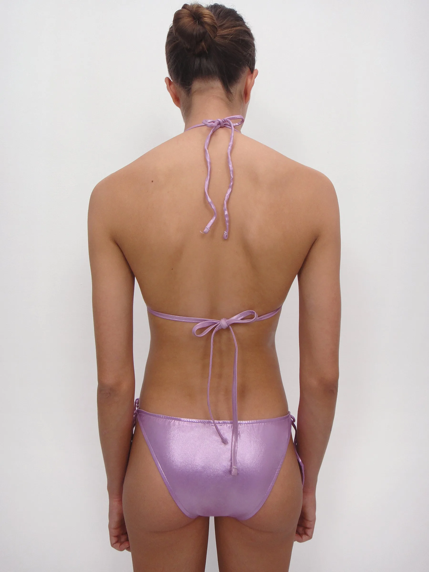 Chloe Bikini Bottom sold by Gimaguas product image thumbnail 3