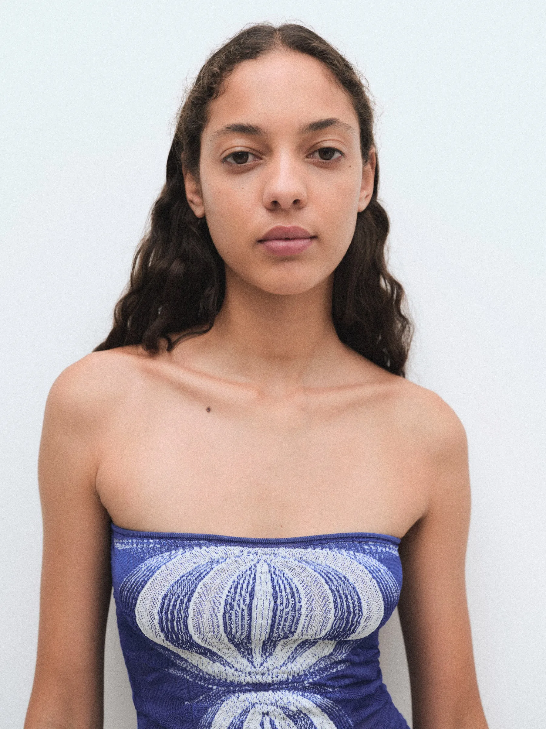 Été Bandeau Top sold by Gimaguas product image thumbnail 3