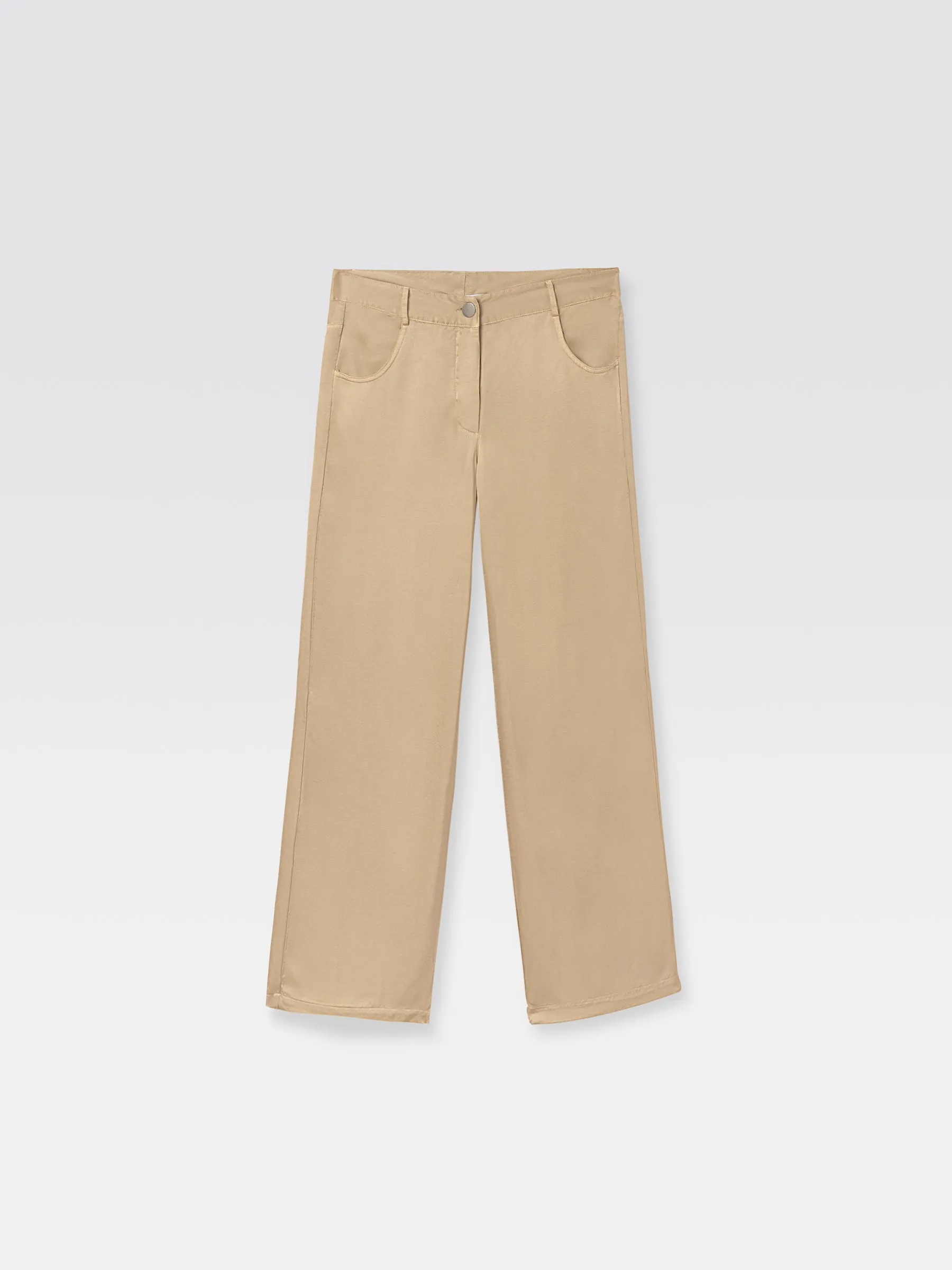 Marta Trousers sold by Gimaguas