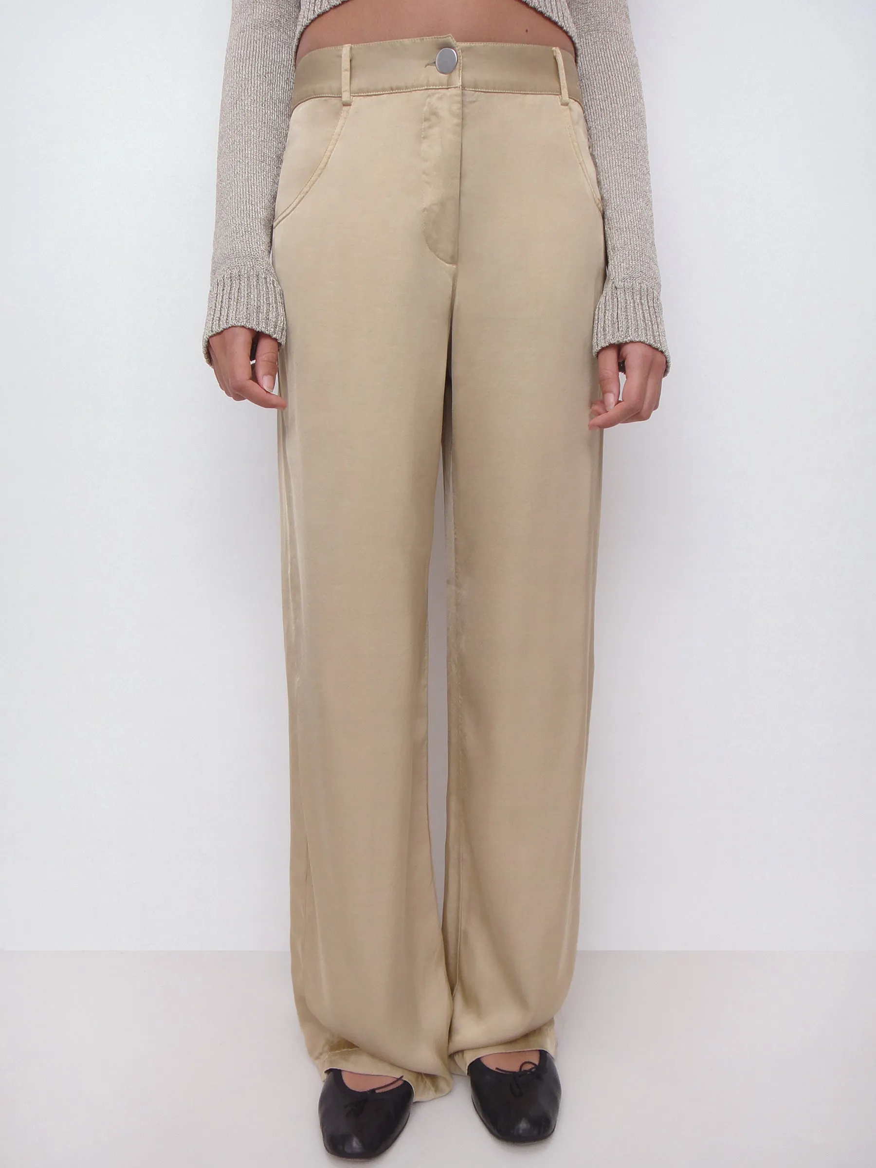 Marta Trousers sold by Gimaguas product image thumbnail 3
