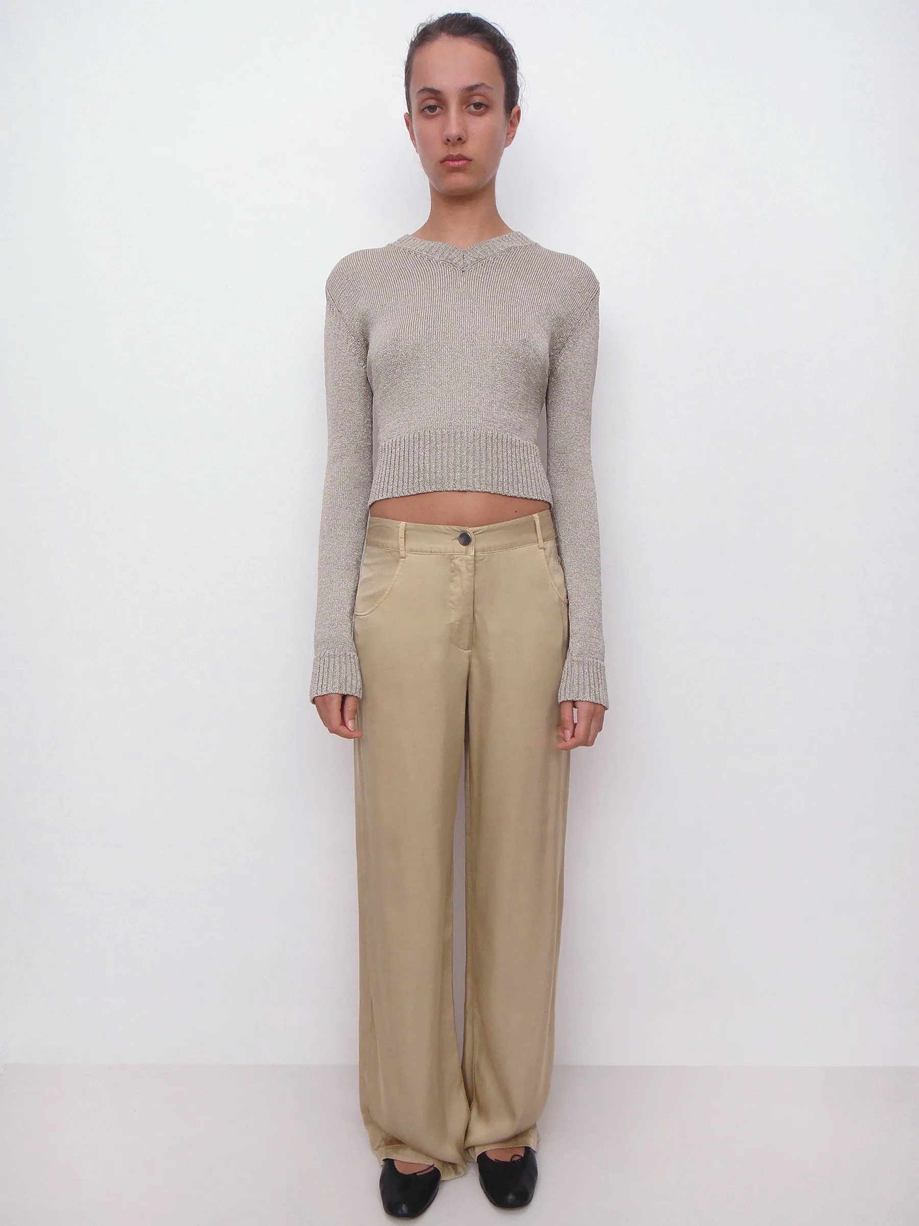 Marta Trousers sold by Gimaguas product image thumbnail 2