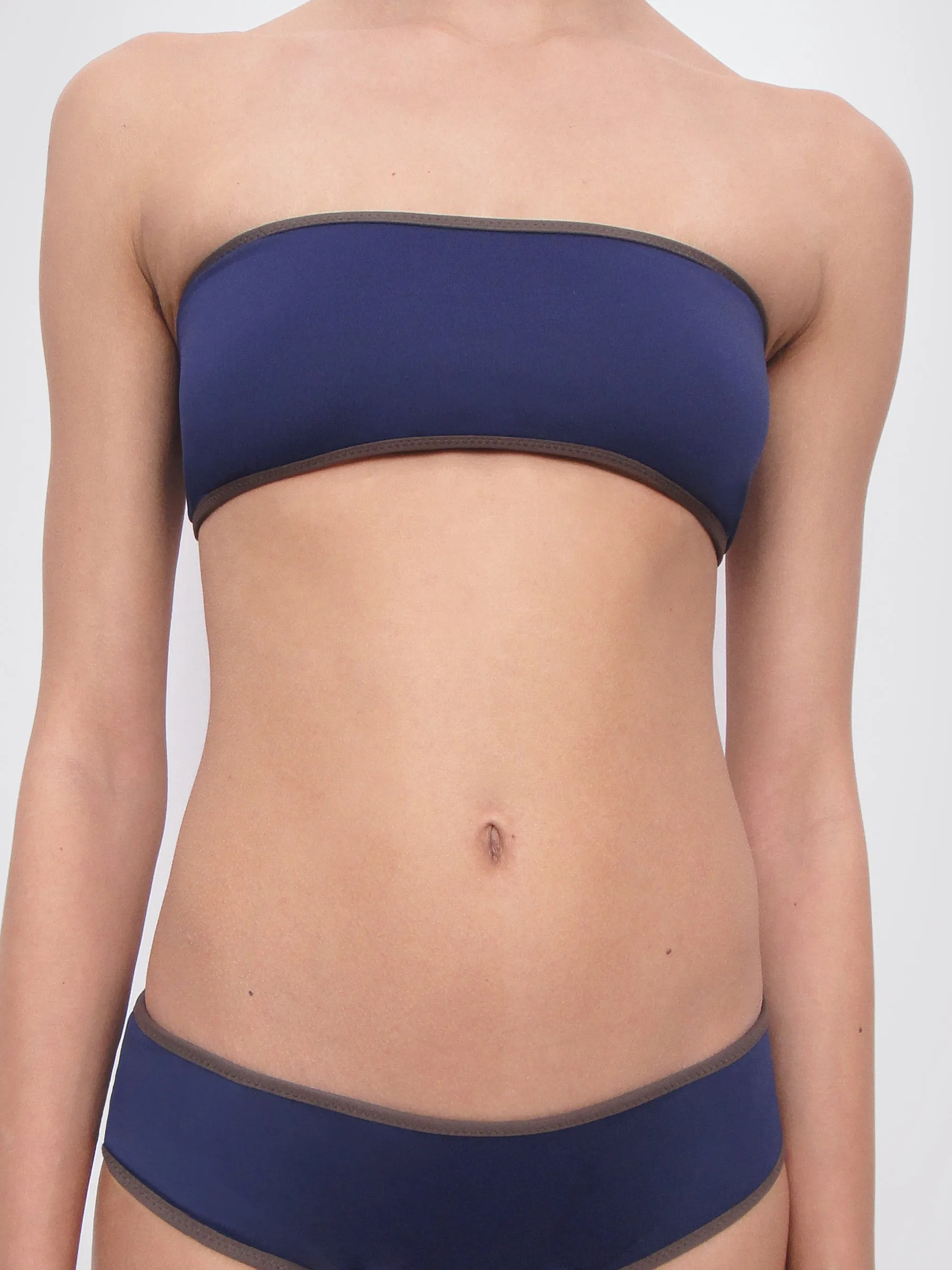 Alba Bikini Top sold by Gimaguas product image thumbnail 4