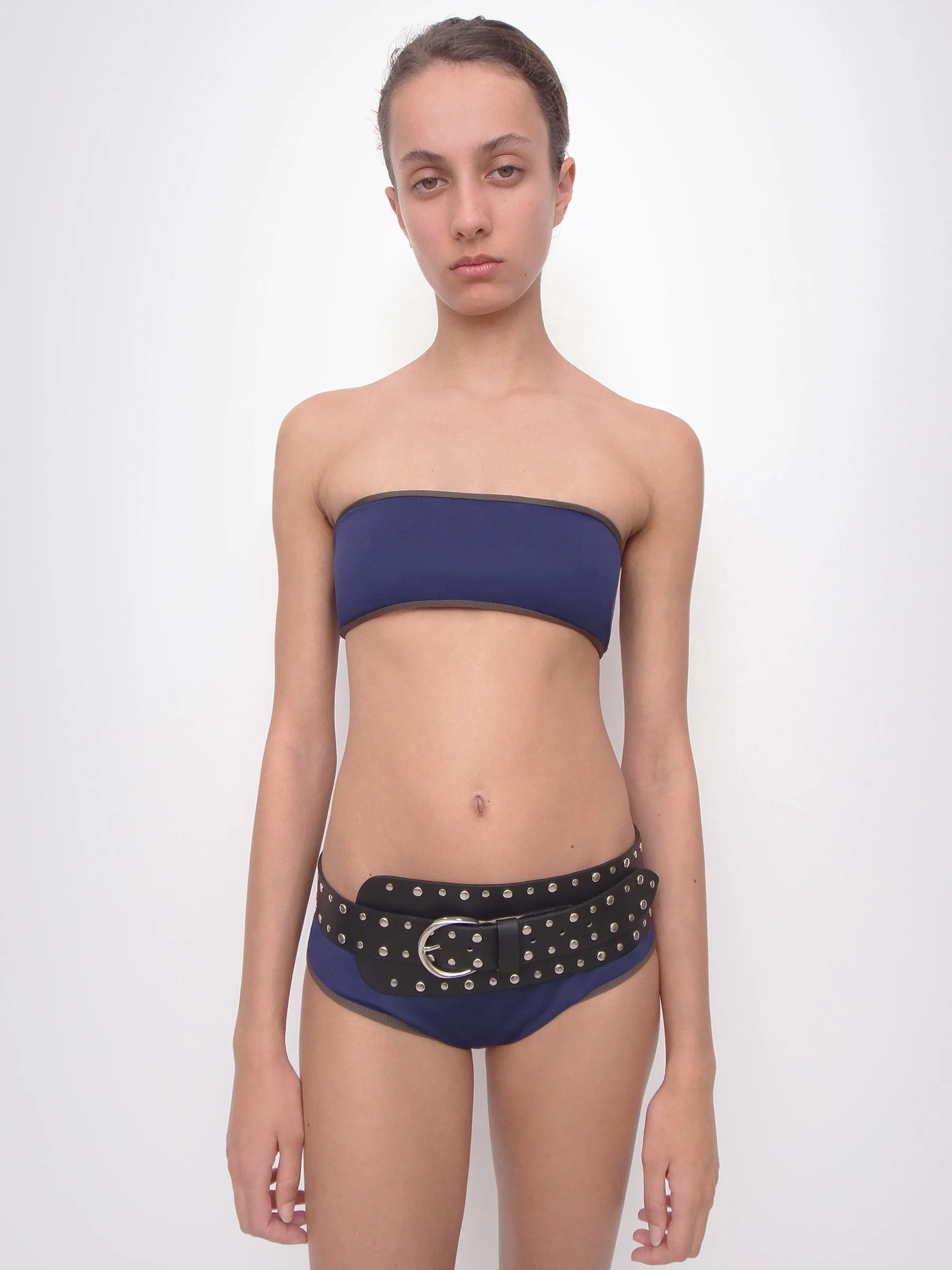 Alba Bikini Top sold by Gimaguas product image thumbnail 3