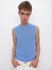 Bridget Tank Top sold by Gimaguas