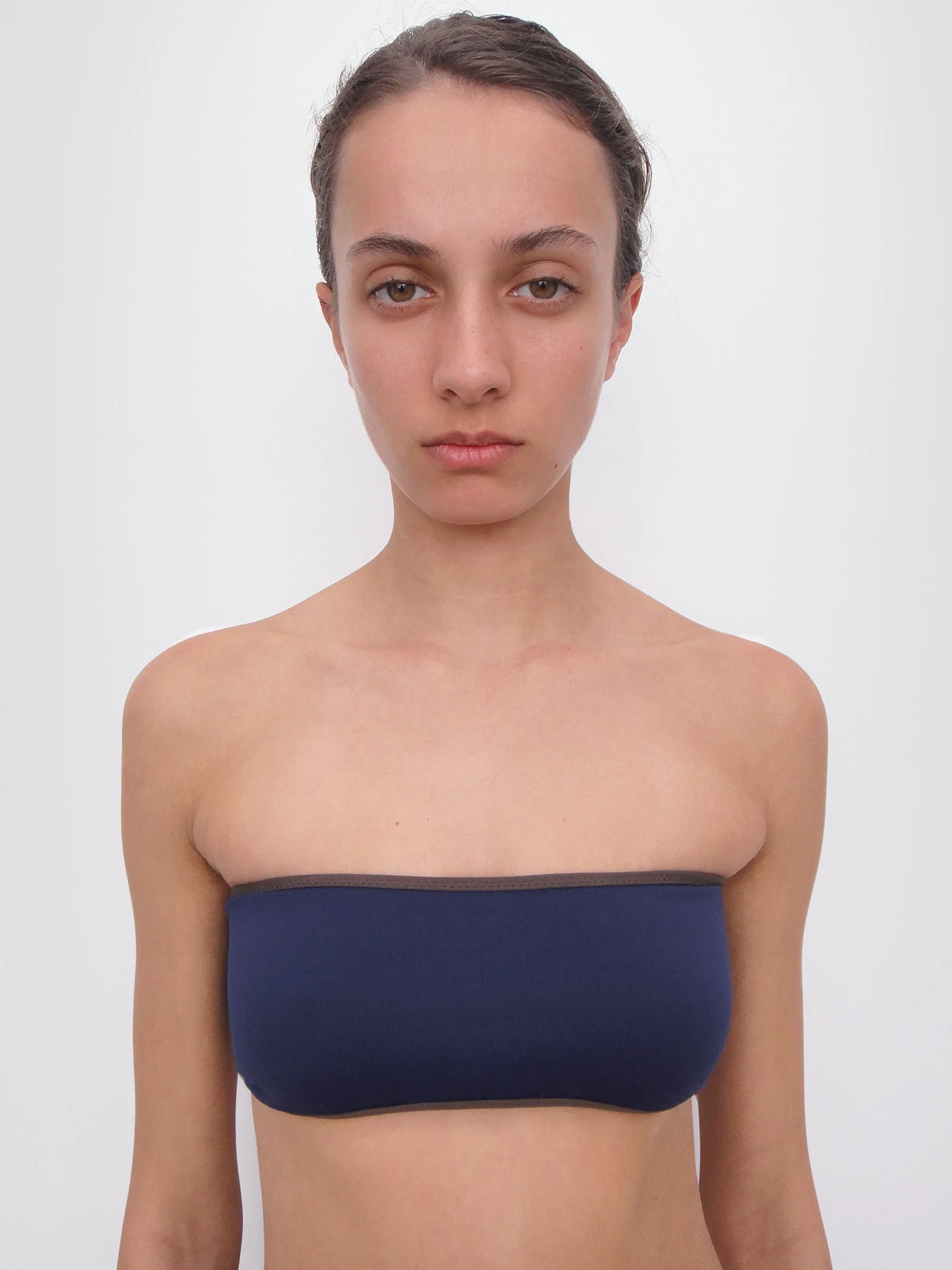 Alba Bikini Top sold by Gimaguas product image thumbnail 5