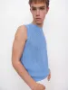 Bridget Tank Top sold by Gimaguas