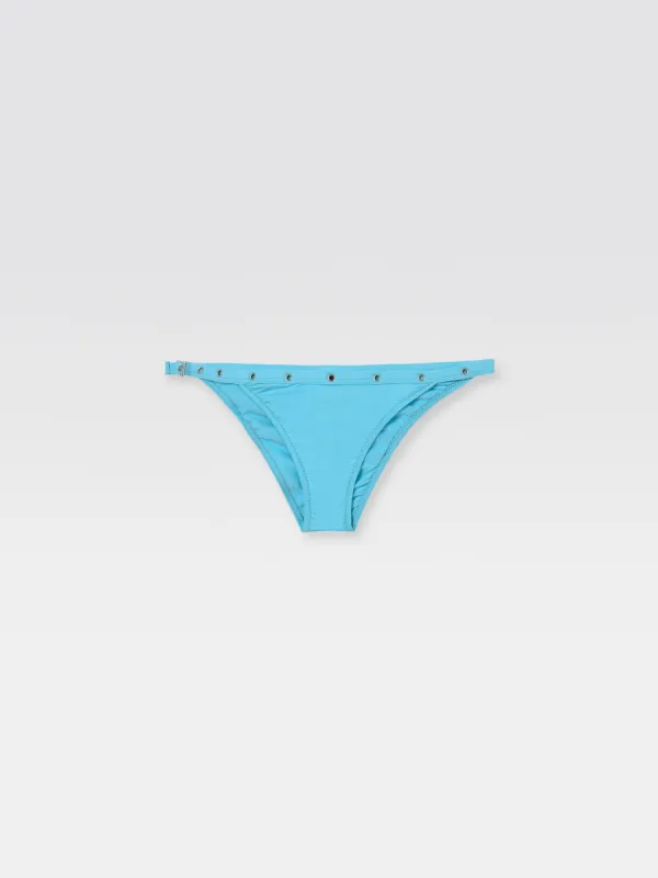 Carmen Bikini Bottom made by Gimaguas