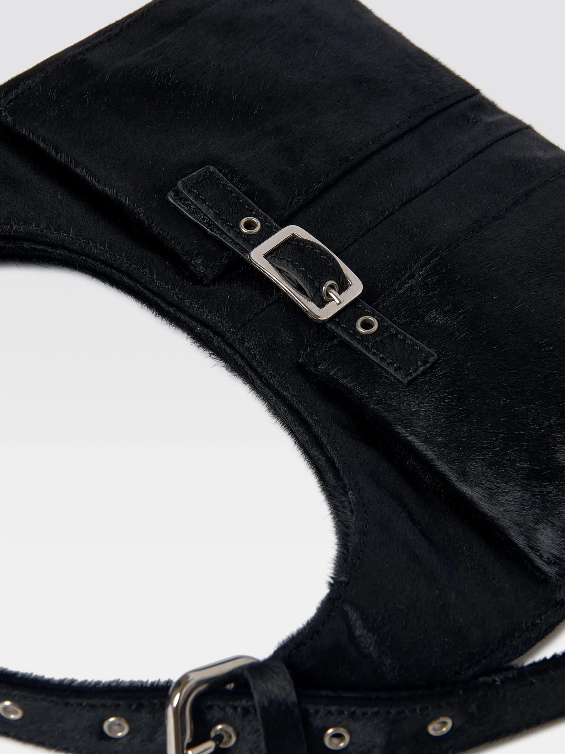 Mini Nicole Bag sold by Gimaguas product image thumbnail 4