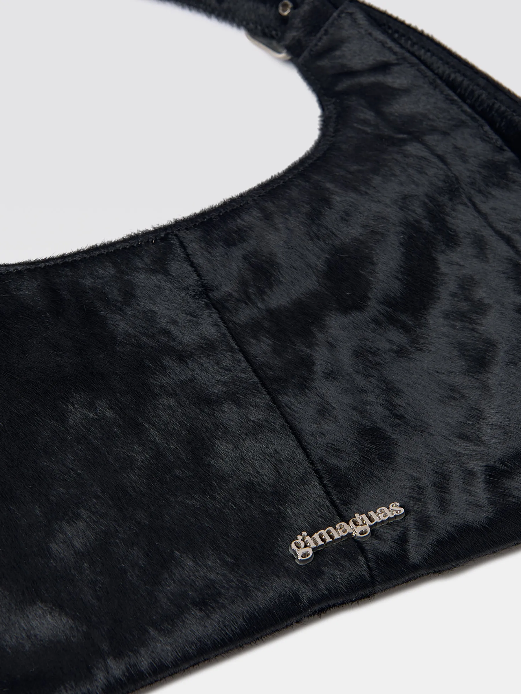 Mini Nicole Bag sold by Gimaguas product image thumbnail 5