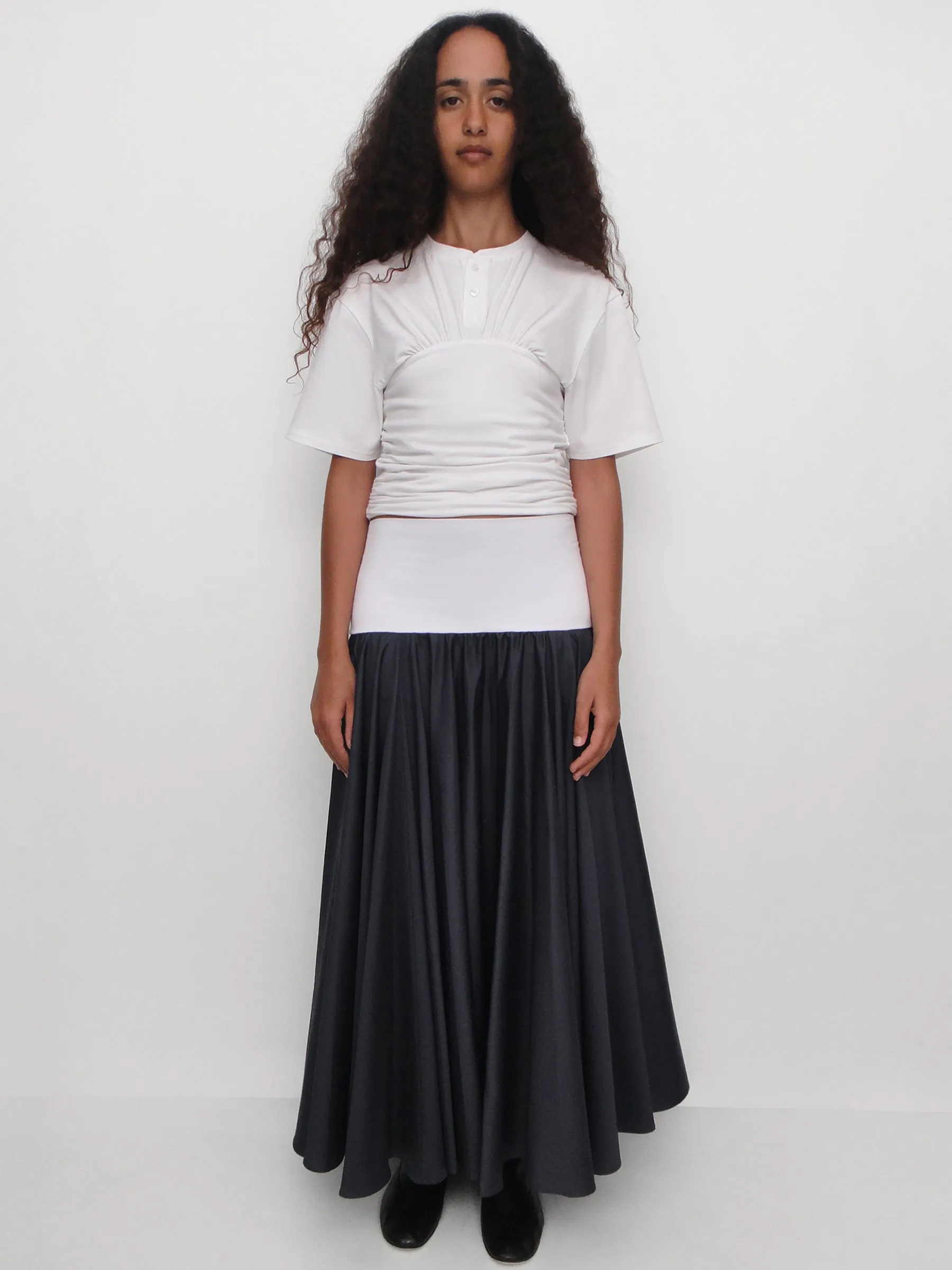 Chico T-Shirt sold by Gimaguas product image thumbnail 2