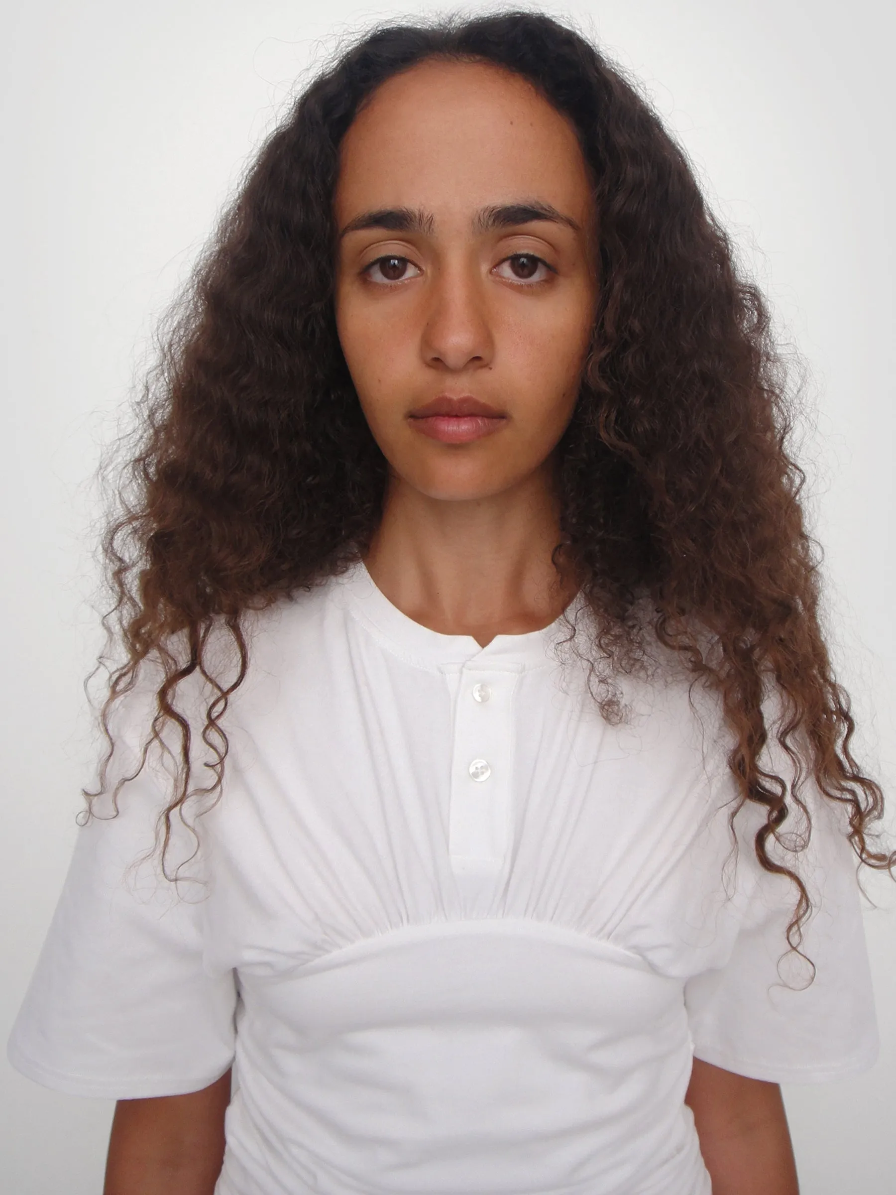 Chico T-Shirt sold by Gimaguas product image thumbnail 4