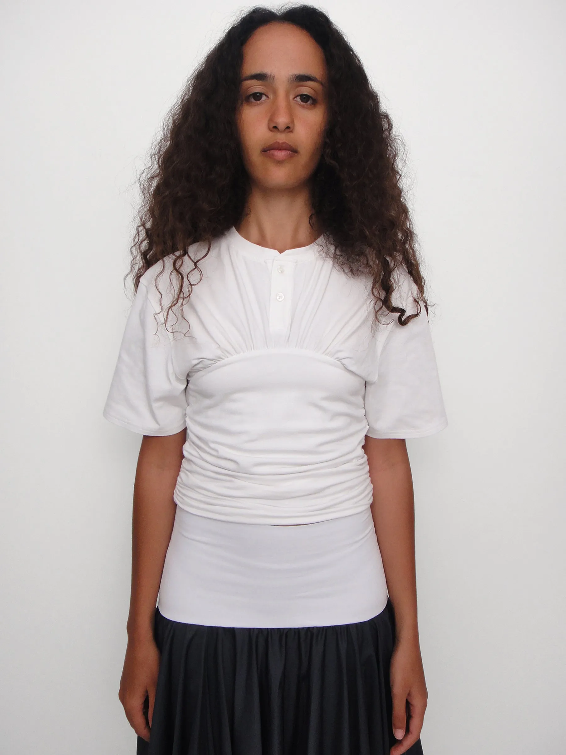 Chico T-Shirt sold by Gimaguas product image thumbnail 3