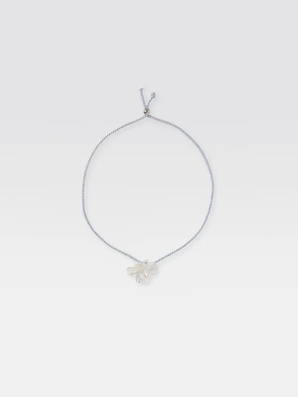Flor Necklace sold by Gimaguas