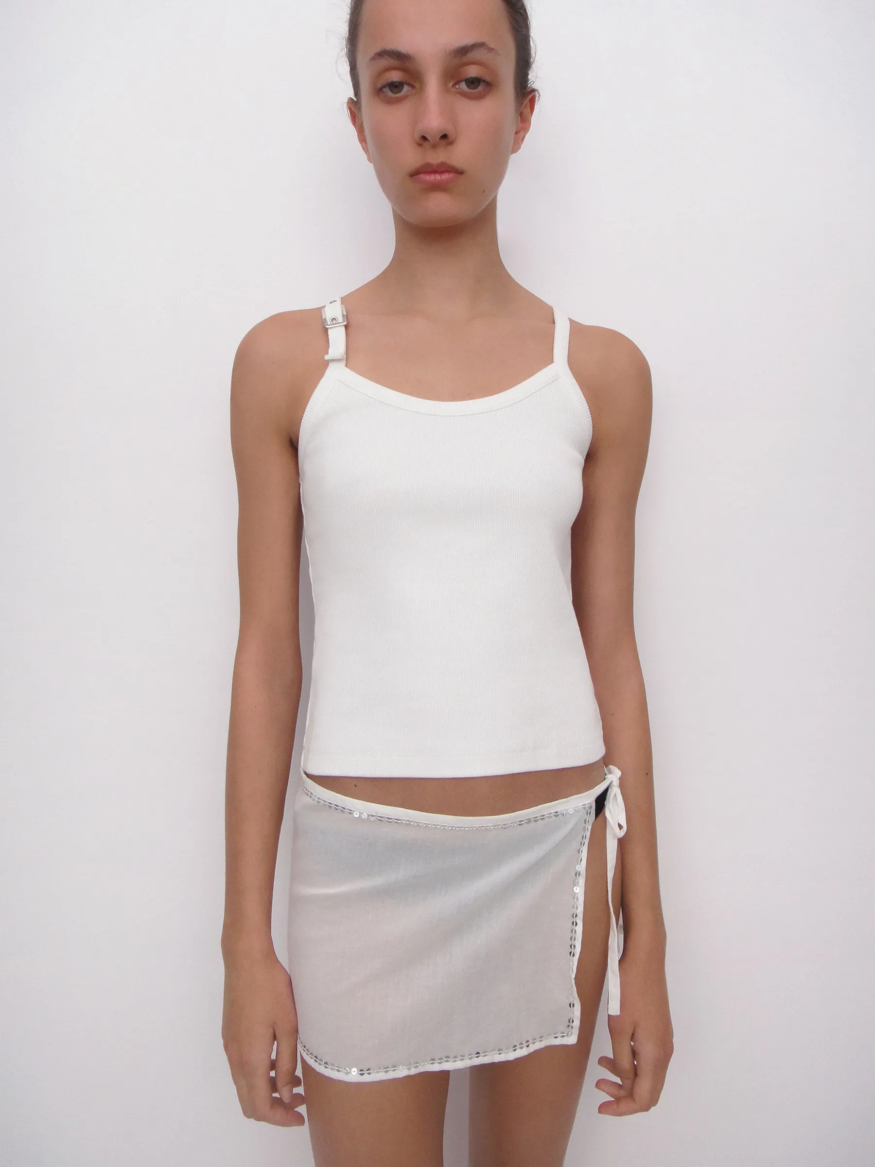 Bonita Pareo sold by Gimaguas product image thumbnail 3