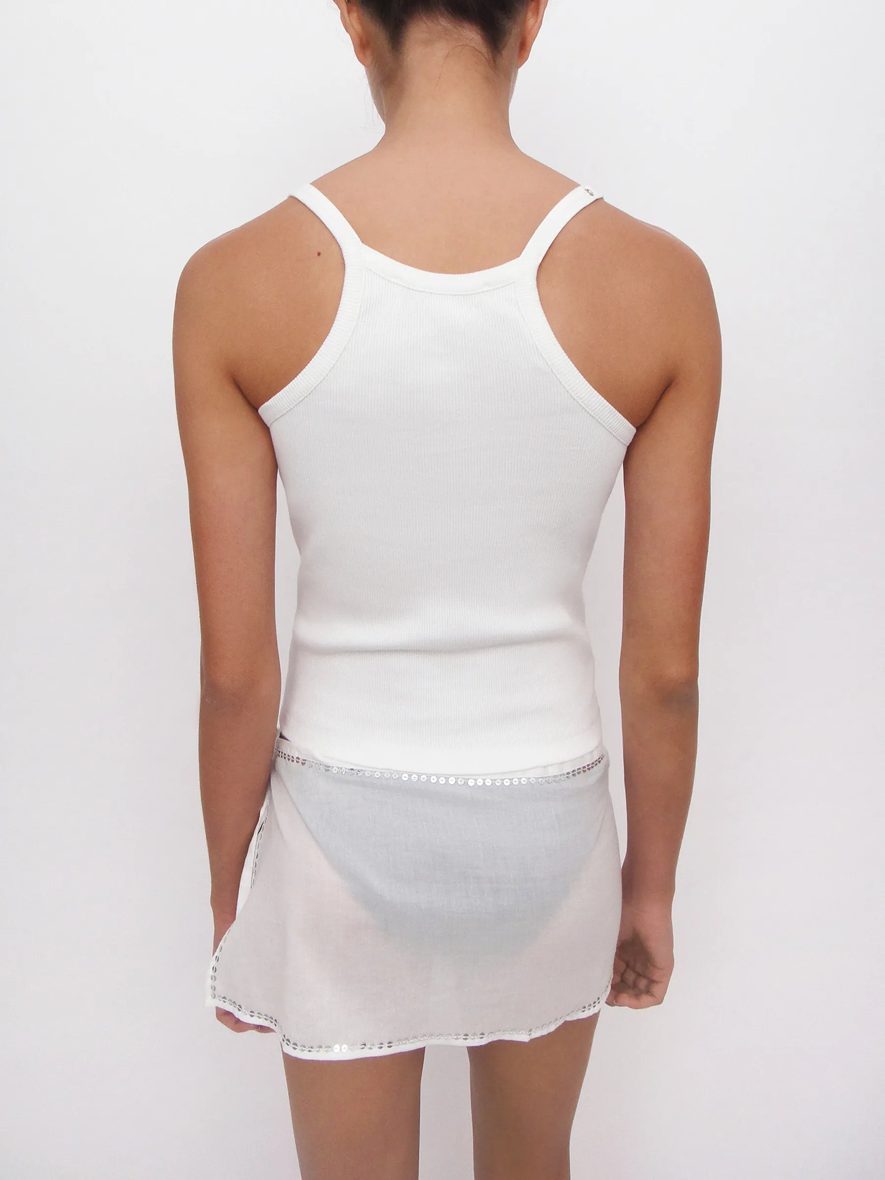 Bonita Pareo sold by Gimaguas product image thumbnail 5