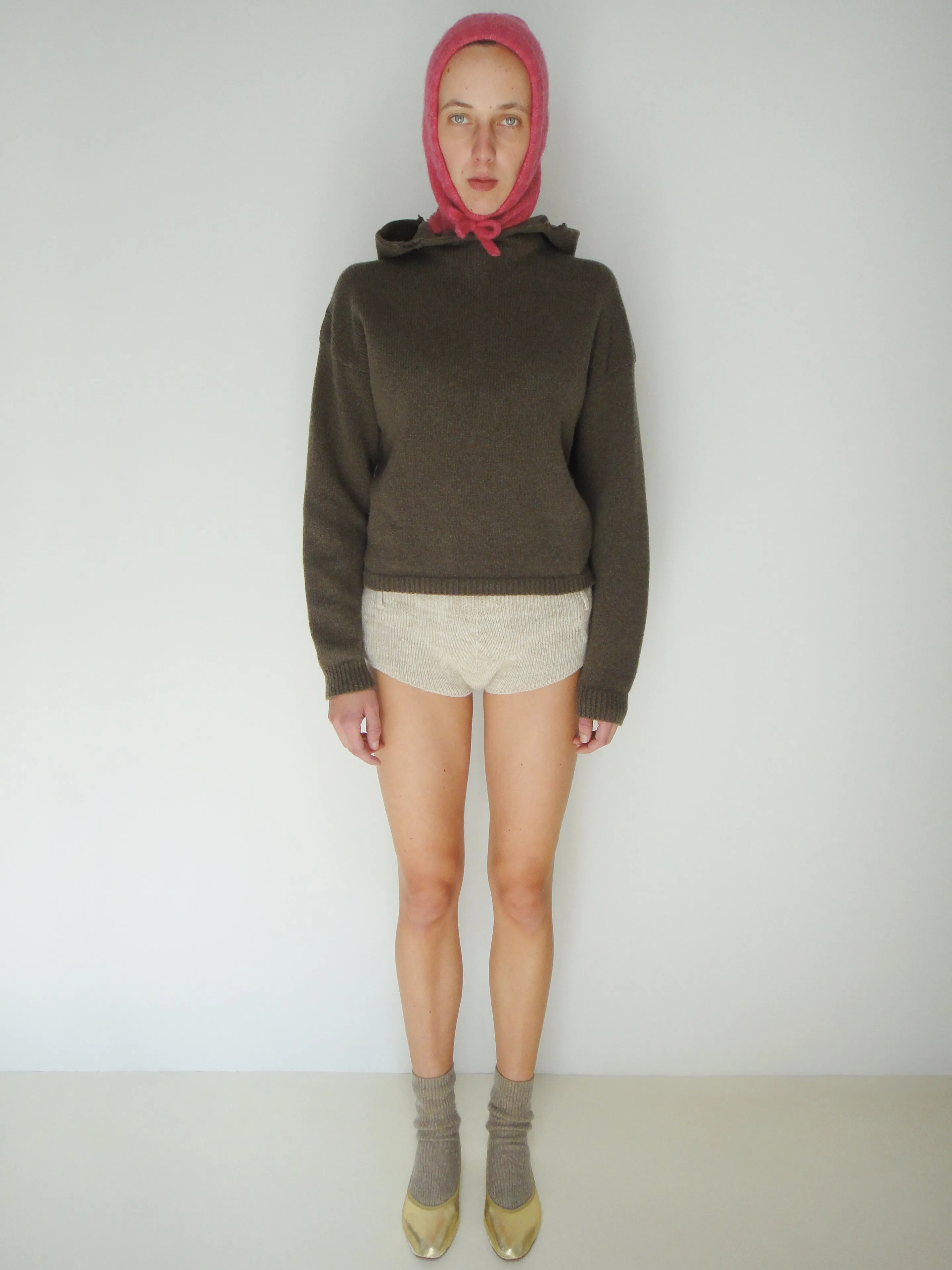 Alice Balaclava sold by Gimaguas product image thumbnail 3