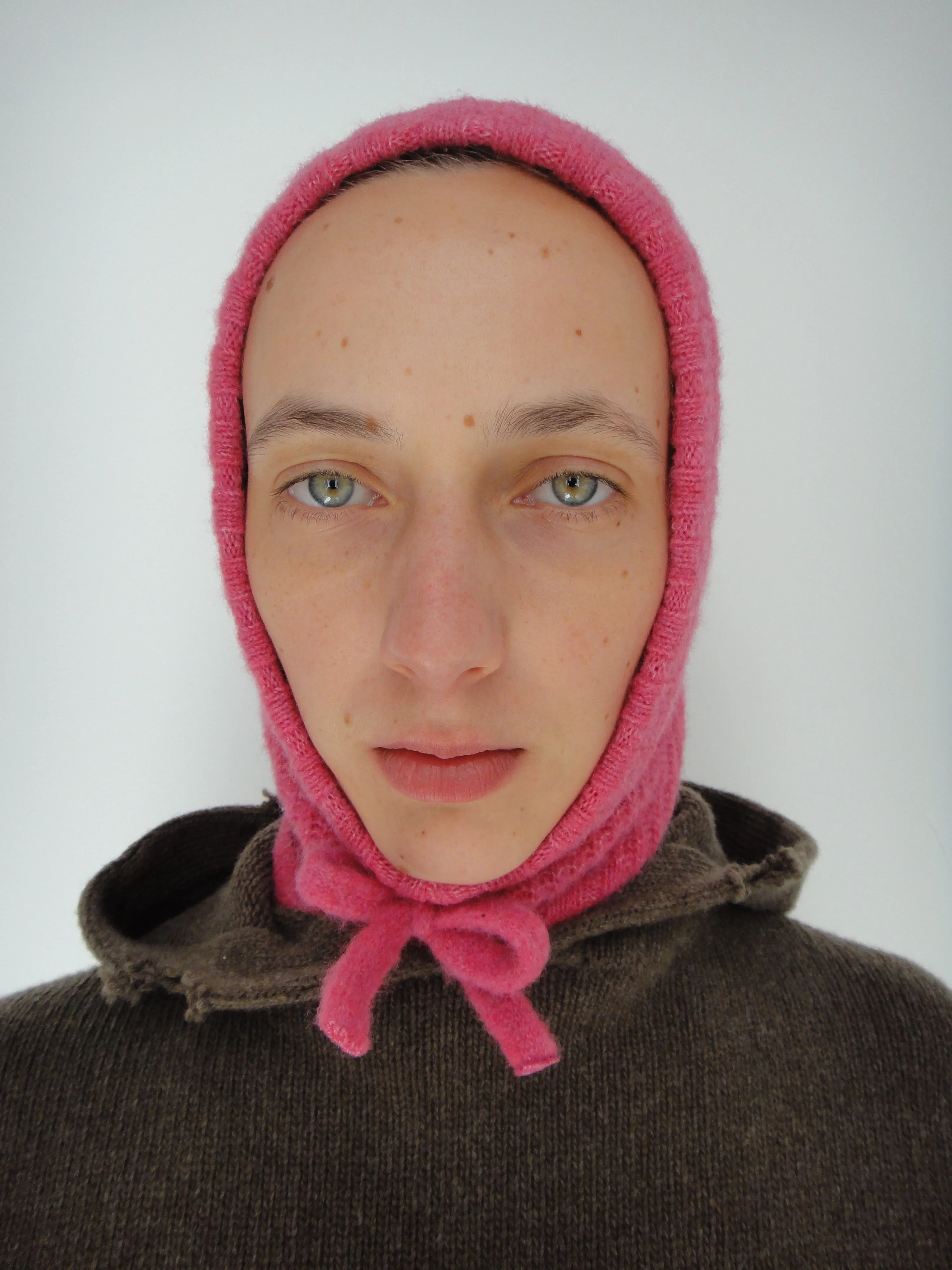 Alice Balaclava sold by Gimaguas product image thumbnail 2