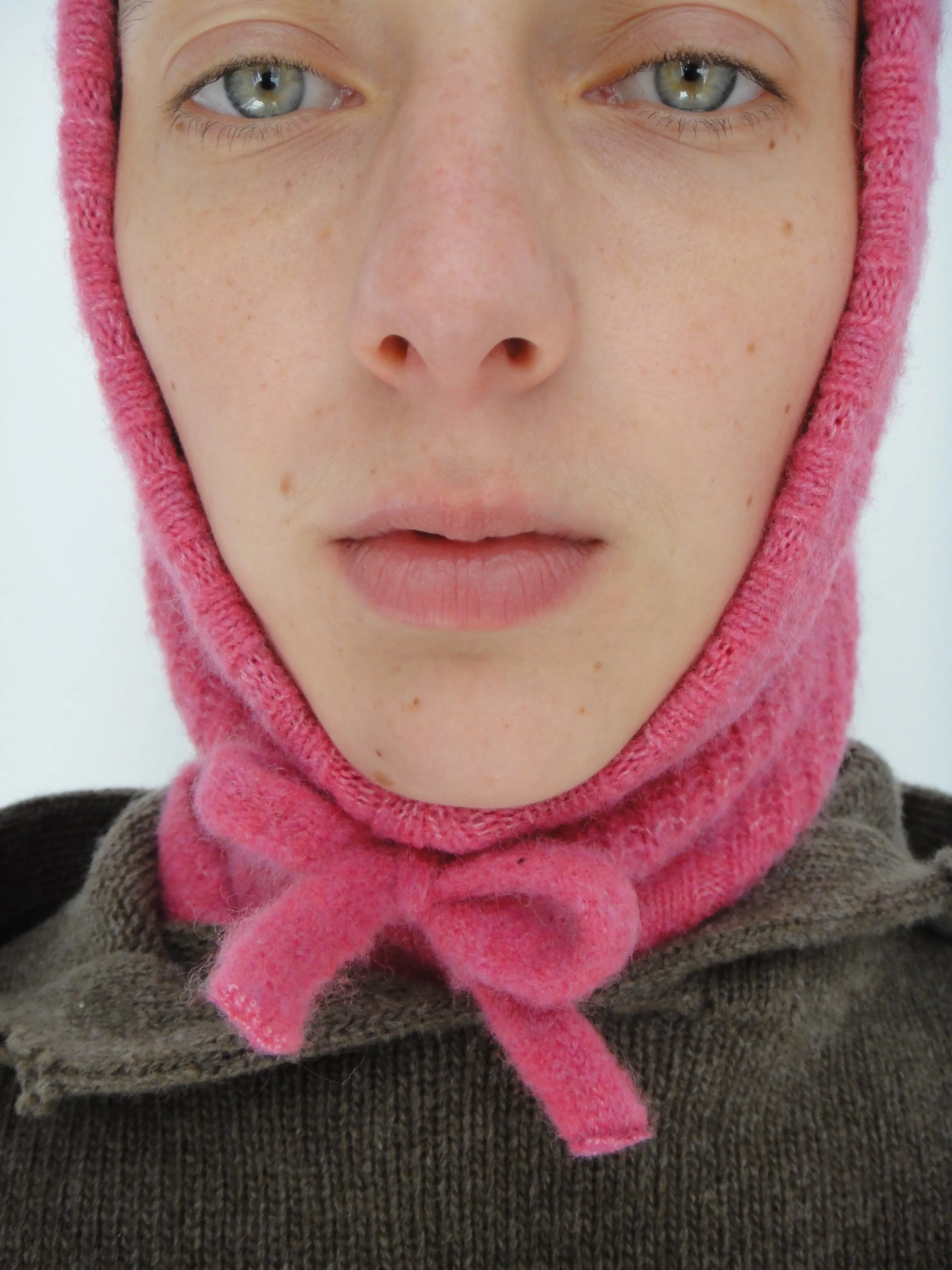 Alice Balaclava sold by Gimaguas product image thumbnail 4