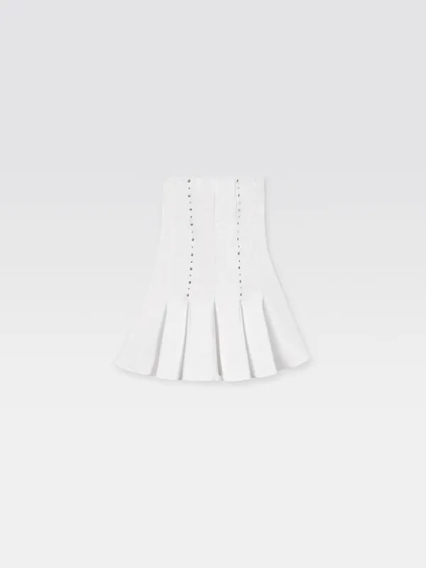 Williams Dress sold by Gimaguas