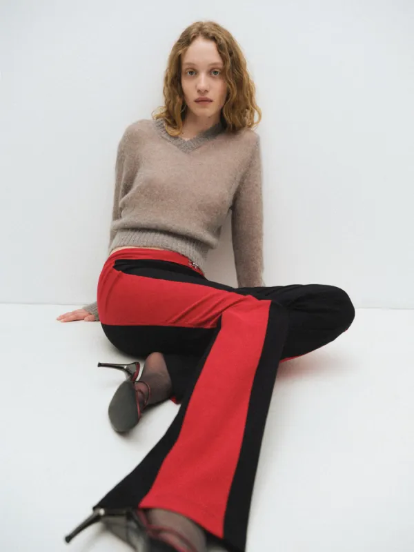 Mum Jumper made by Gimaguas