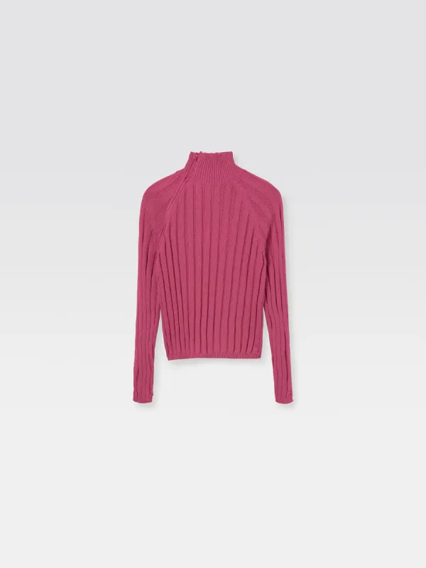 Delta Jumper made by Gimaguas