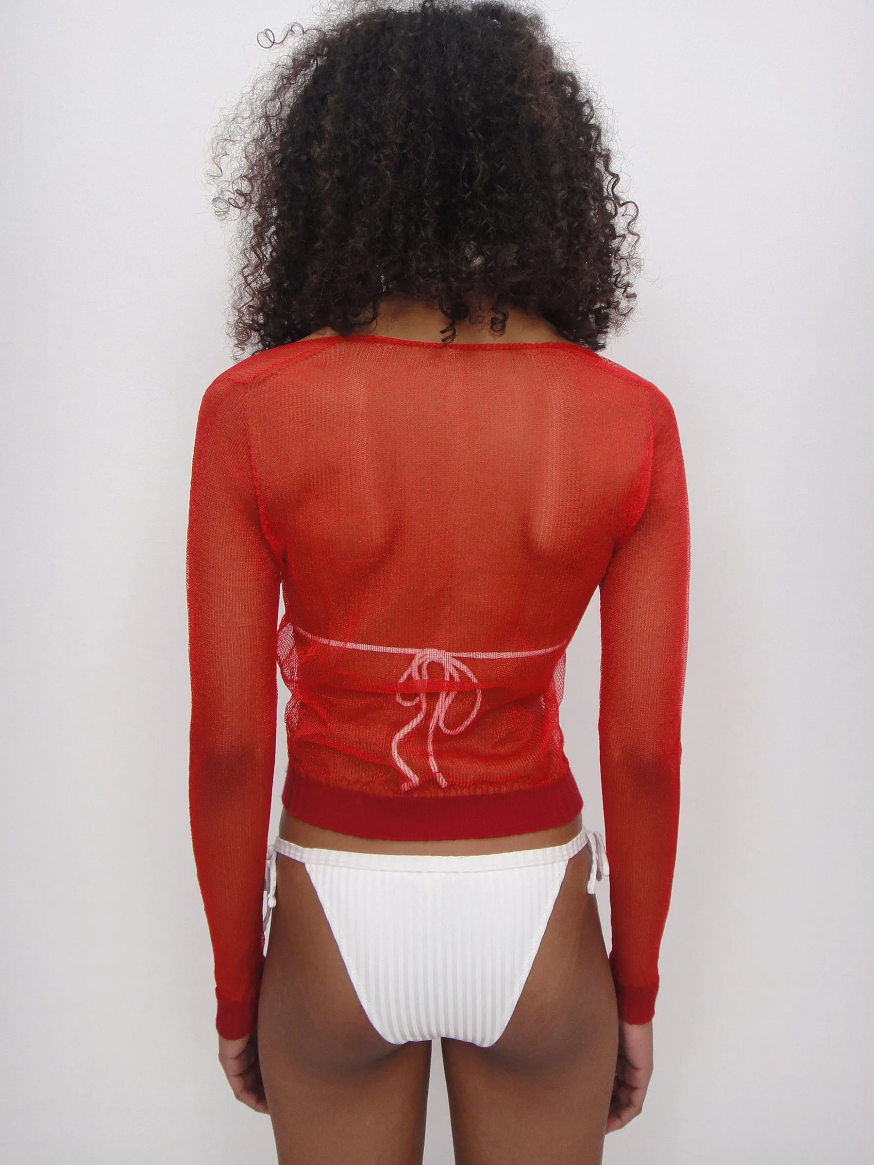 Bimba Jumper sold by Gimaguas product image thumbnail 4