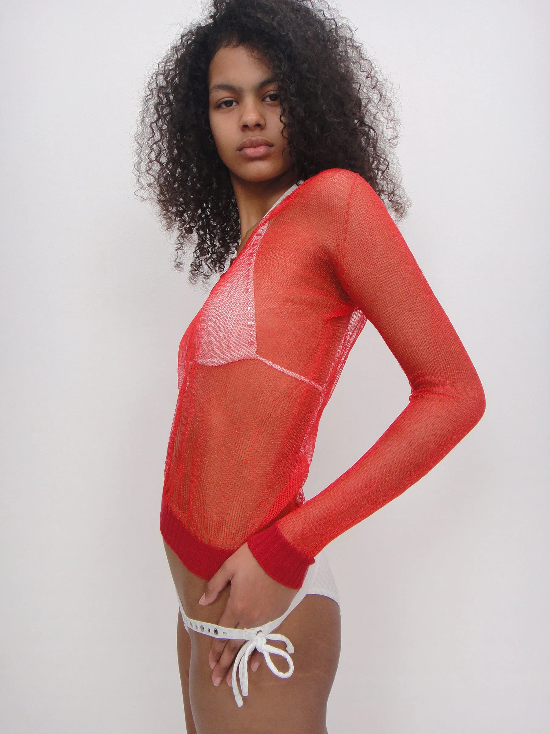 Bimba Jumper sold by Gimaguas product image thumbnail 5