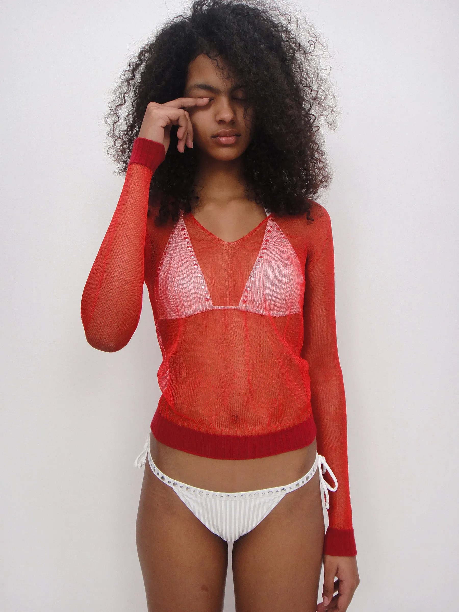 Bimba Jumper sold by Gimaguas product image thumbnail 2