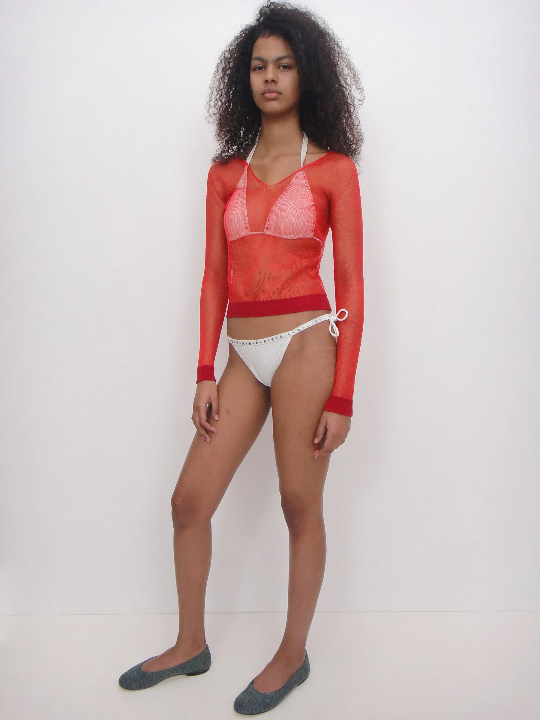 Bimba Jumper sold by Gimaguas product image thumbnail 3