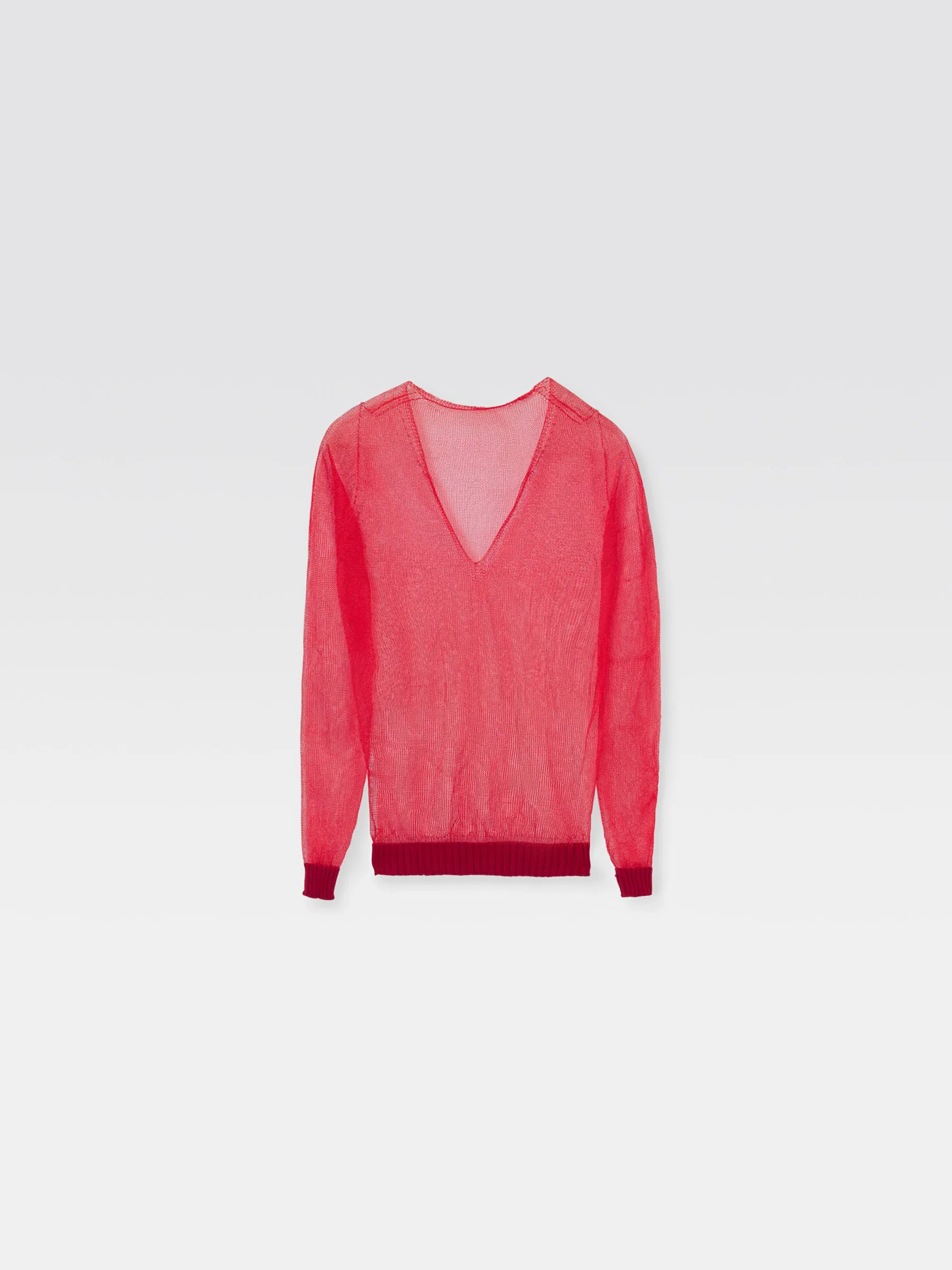 Bimba Jumper sold by Gimaguas