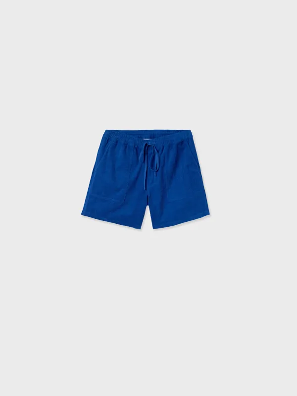Dudu Shorts sold by Gimaguas