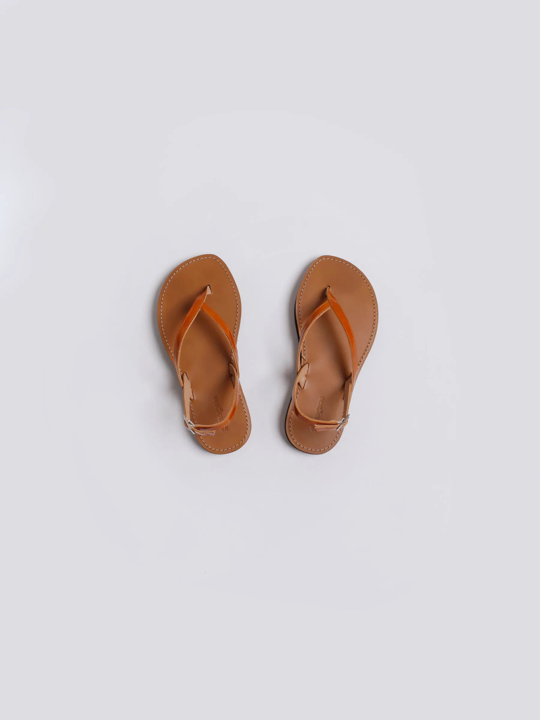 Palma Sandals sold by Gimaguas
