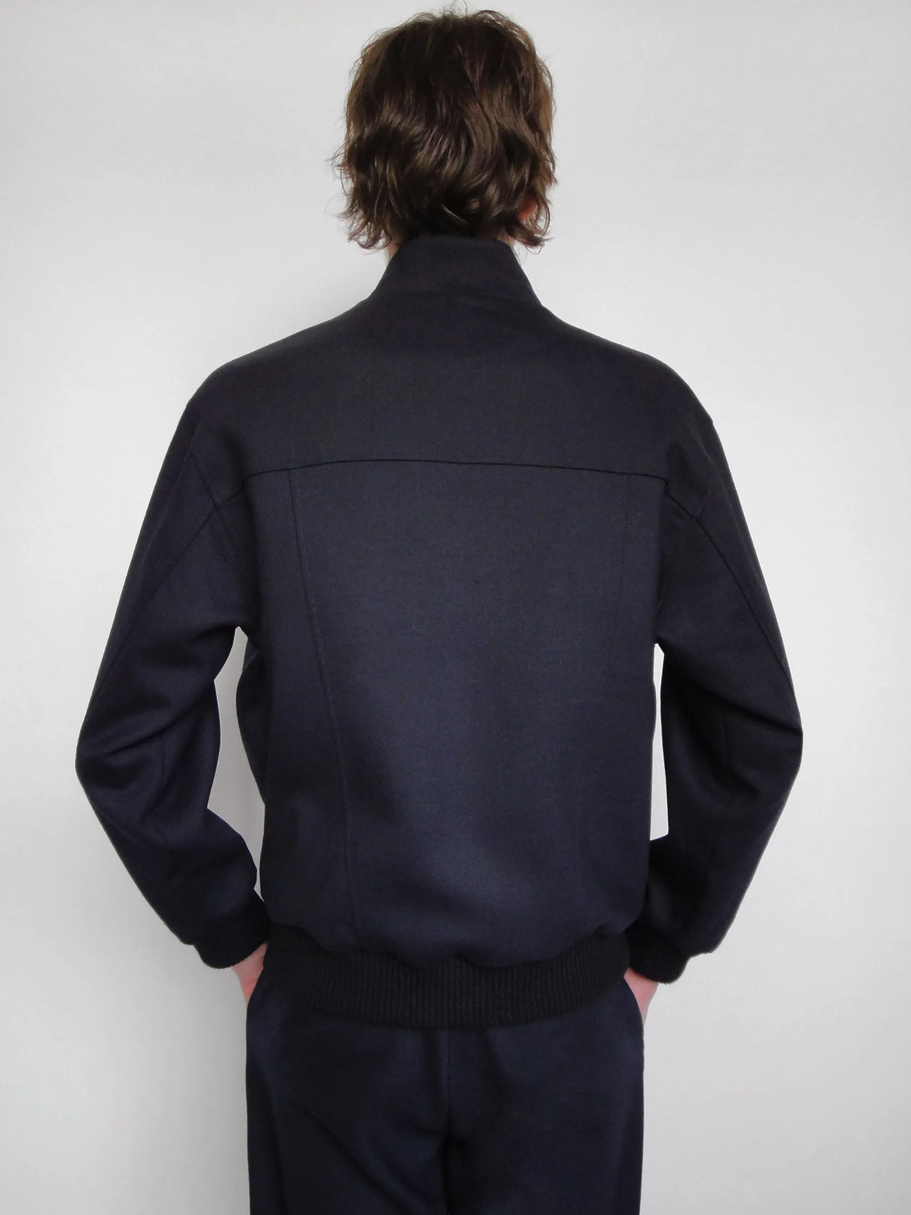 Daniel Jacket sold by Gimaguas product image thumbnail 5