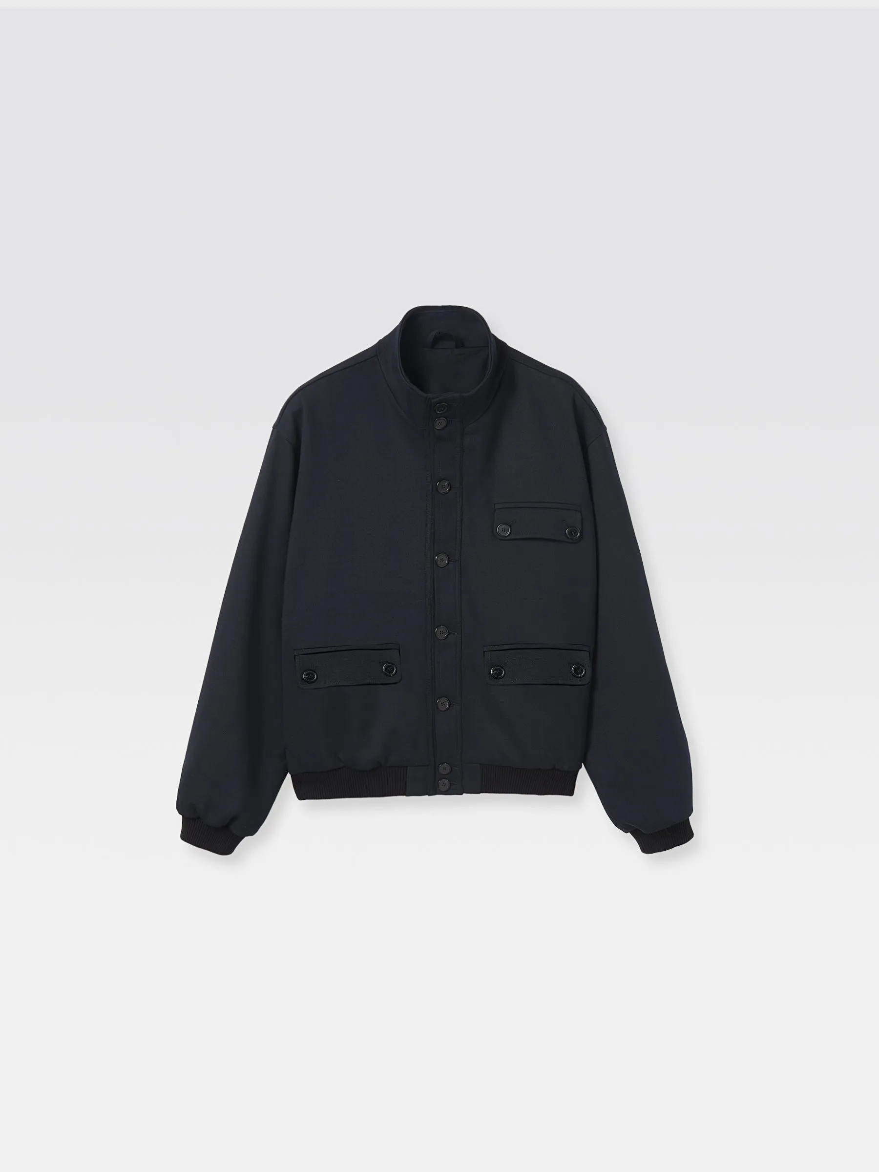 Daniel Jacket sold by Gimaguas