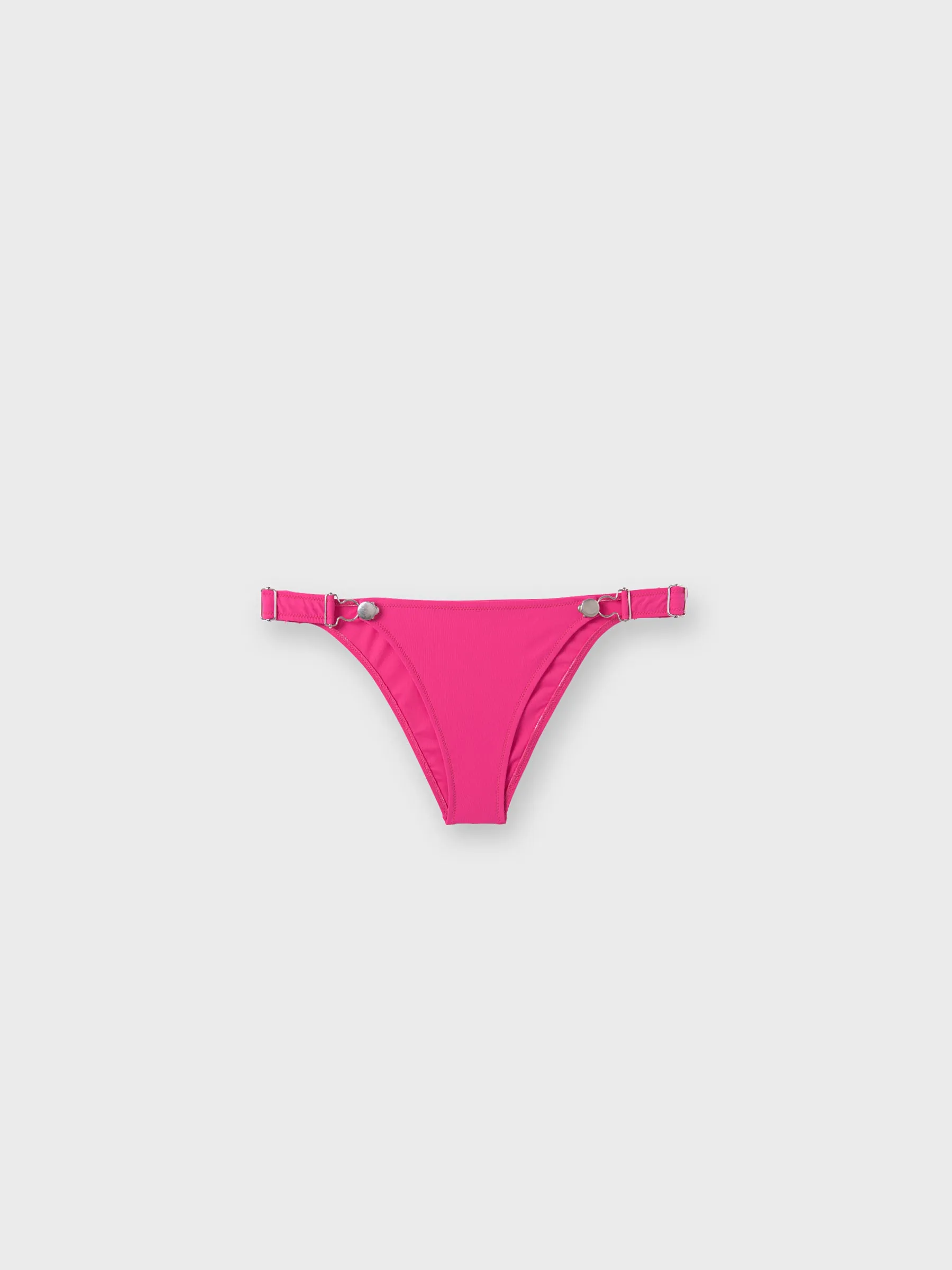 Dungaree Bikini Bottom sold by Gimaguas