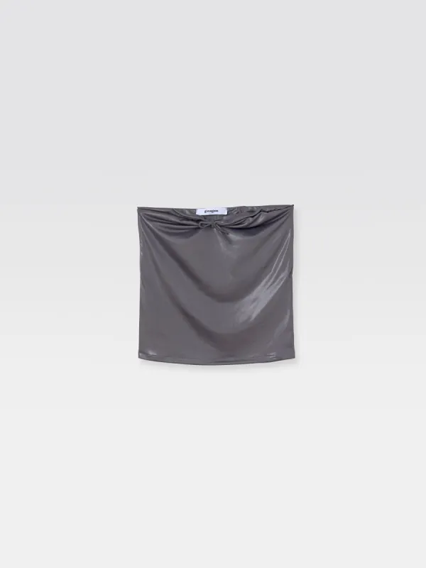 Agua Bandeau made by Gimaguas