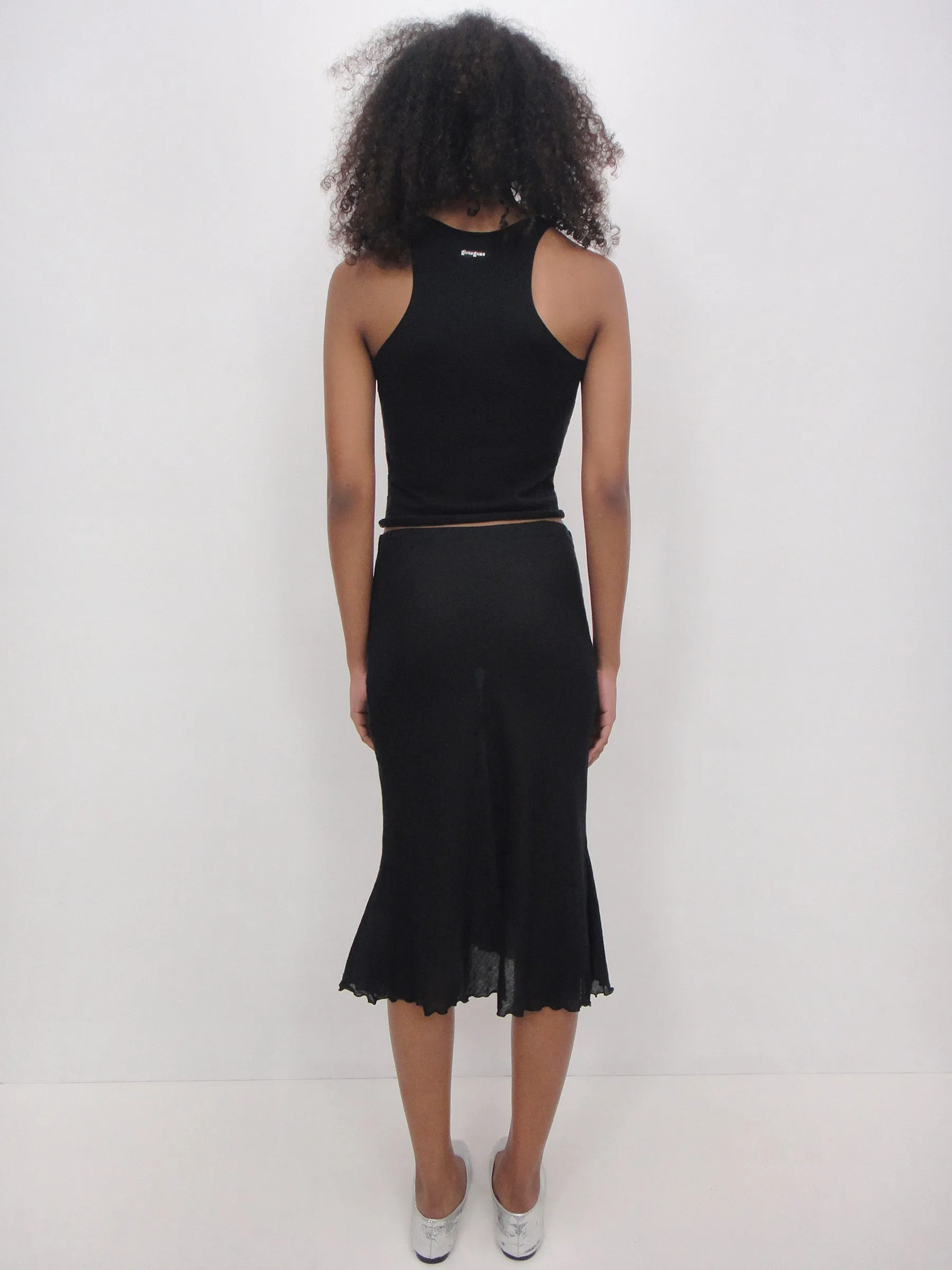 Costa Skirt sold by Gimaguas product image thumbnail 5