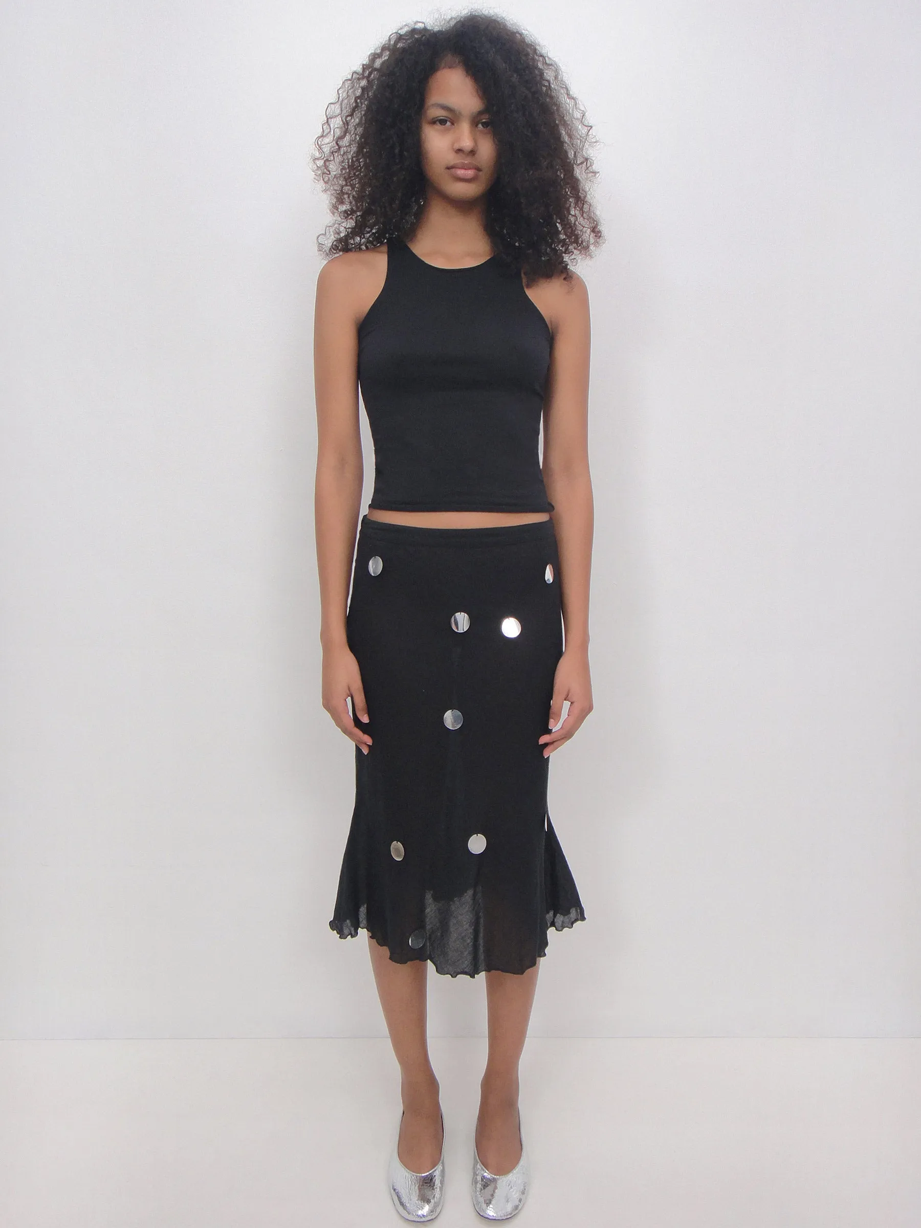 Costa Skirt sold by Gimaguas product image thumbnail 3