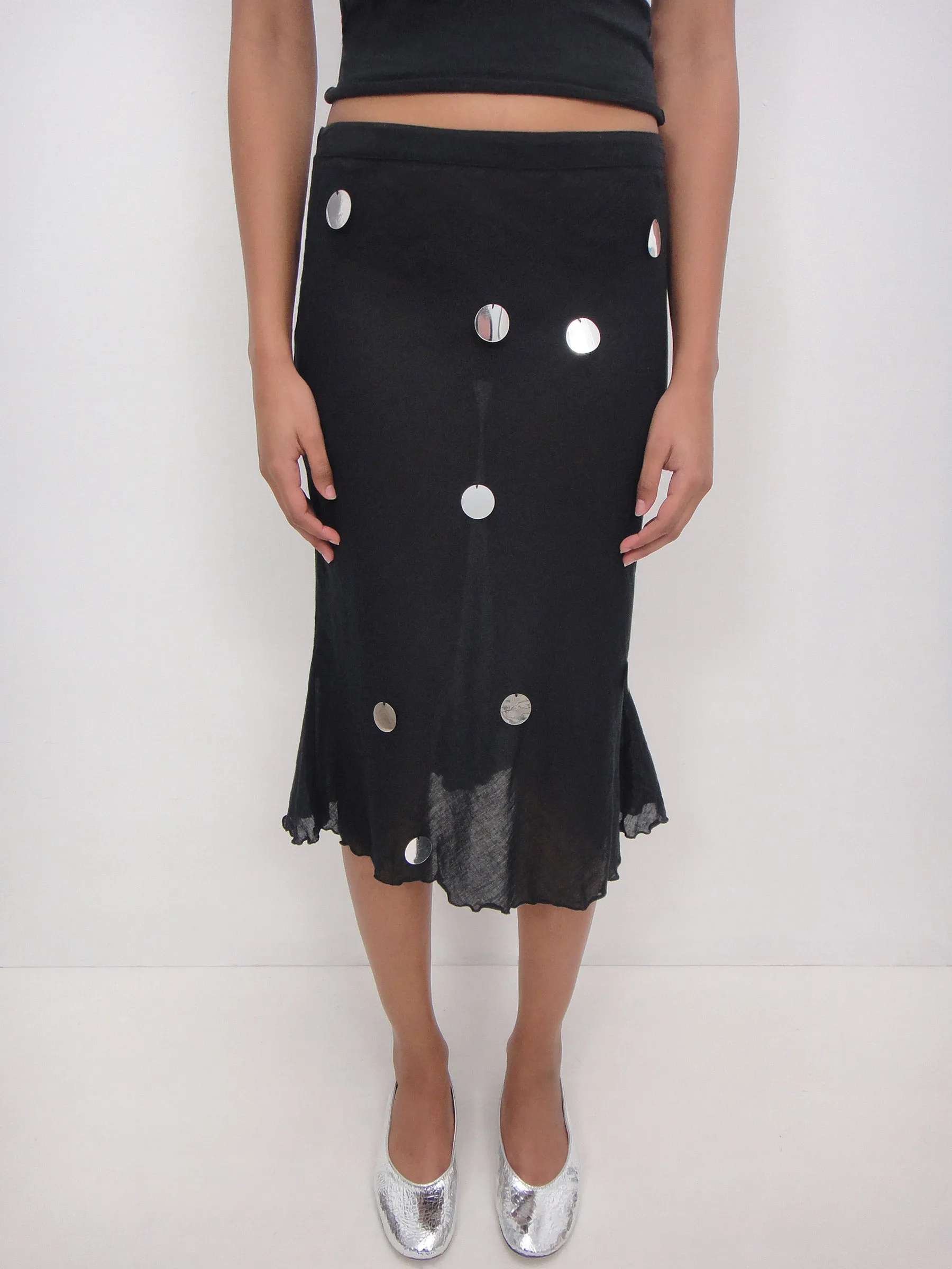 Costa Skirt sold by Gimaguas product image thumbnail 4