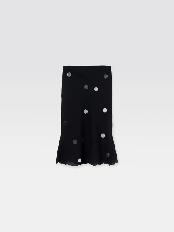 Costa Skirt sold by Gimaguas