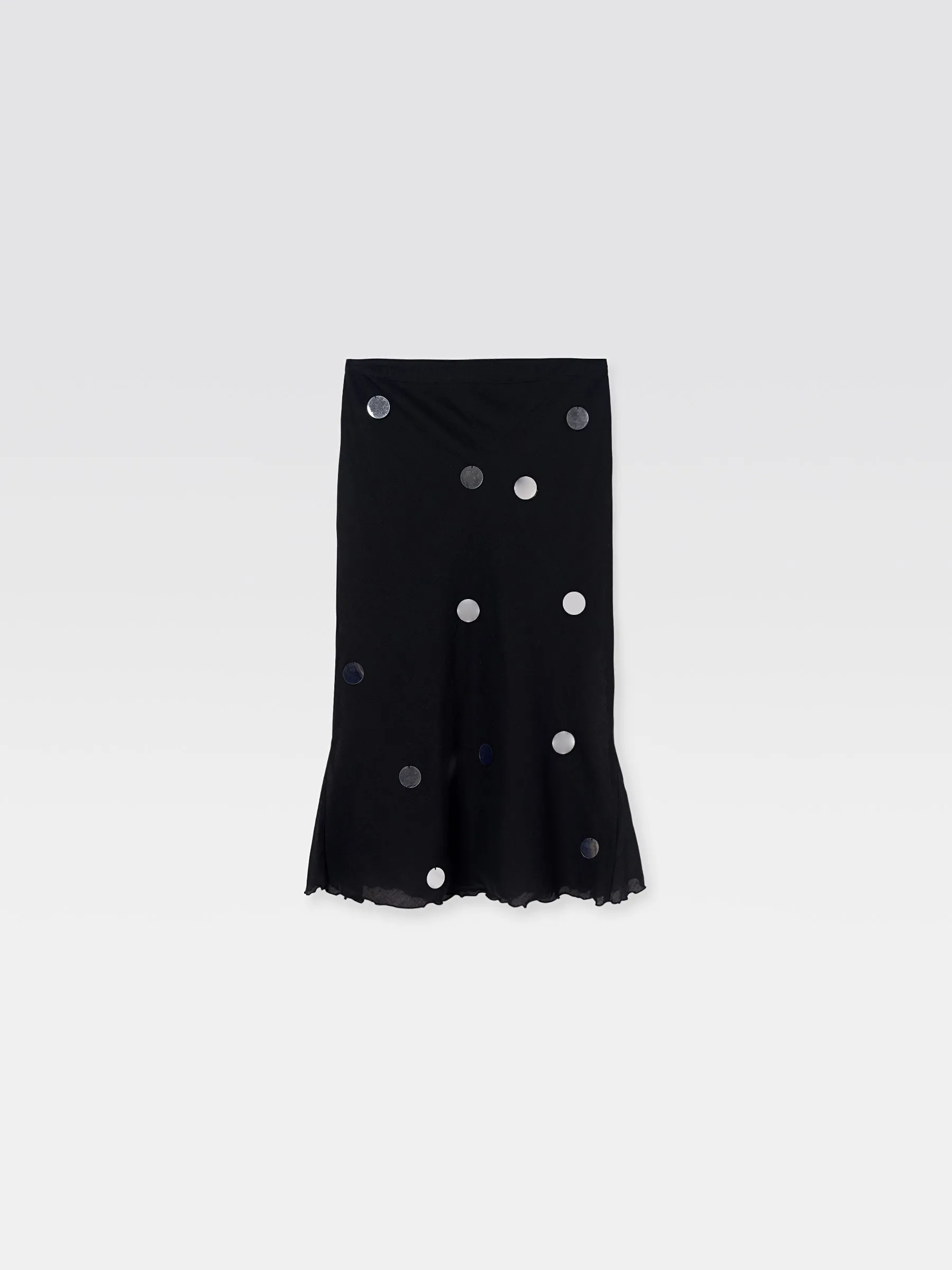 Costa Skirt sold by Gimaguas