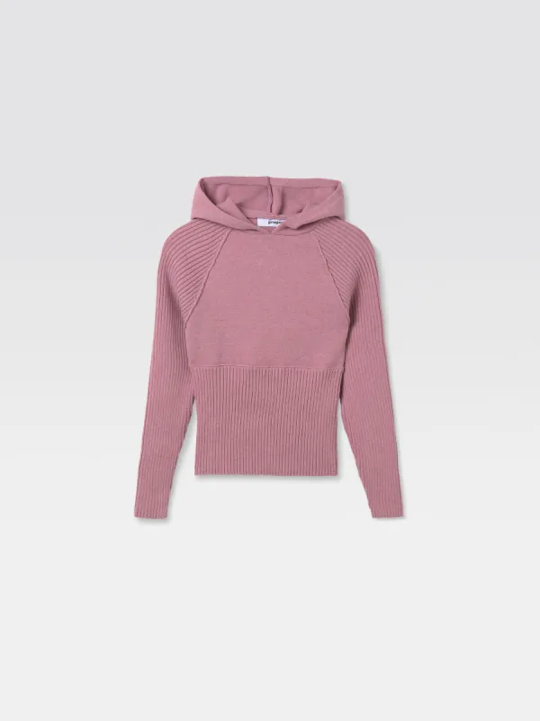 Carla Sweatshirt sold by Gimaguas