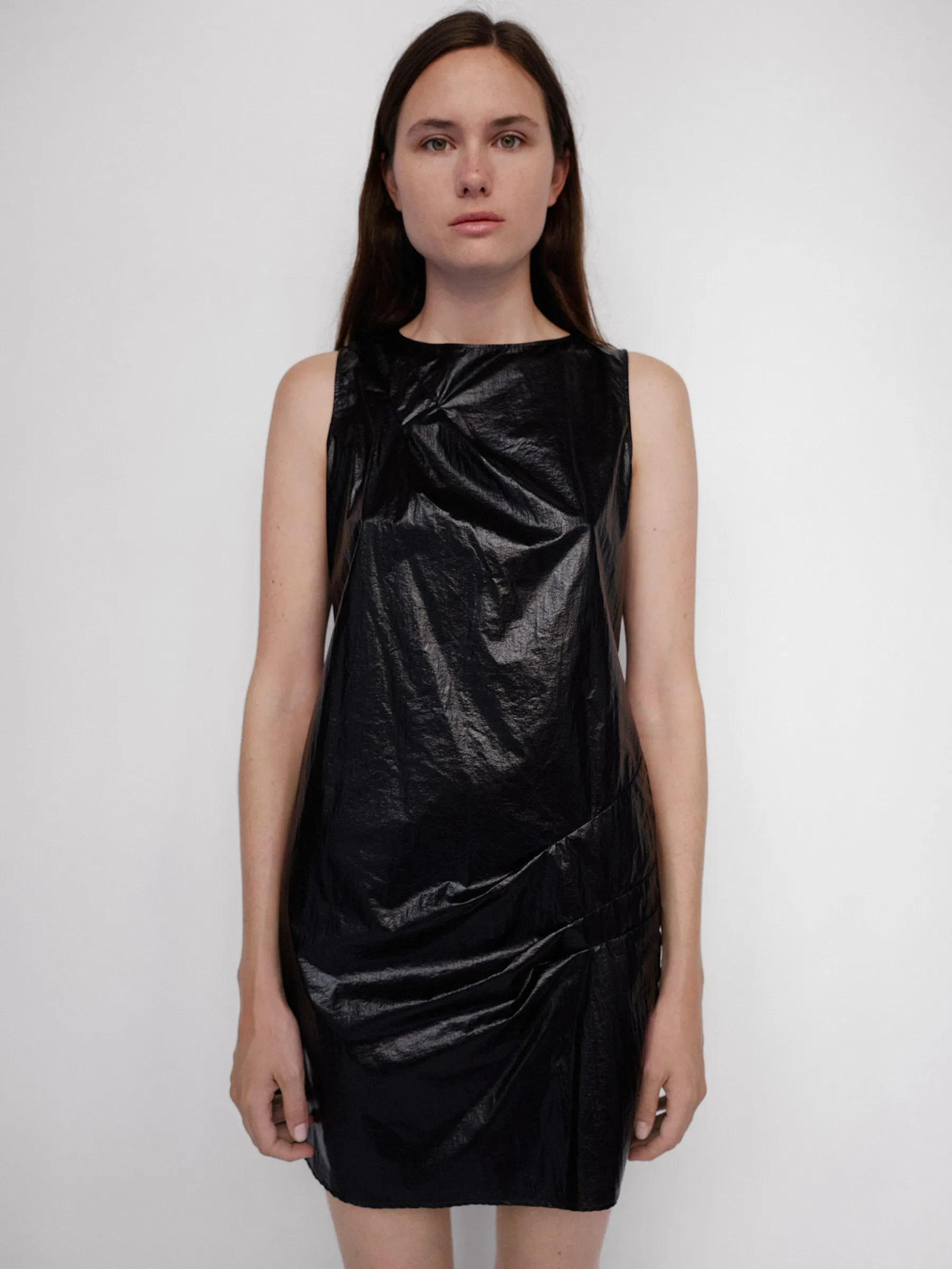 Sam Dress sold by Gimaguas product image thumbnail 4