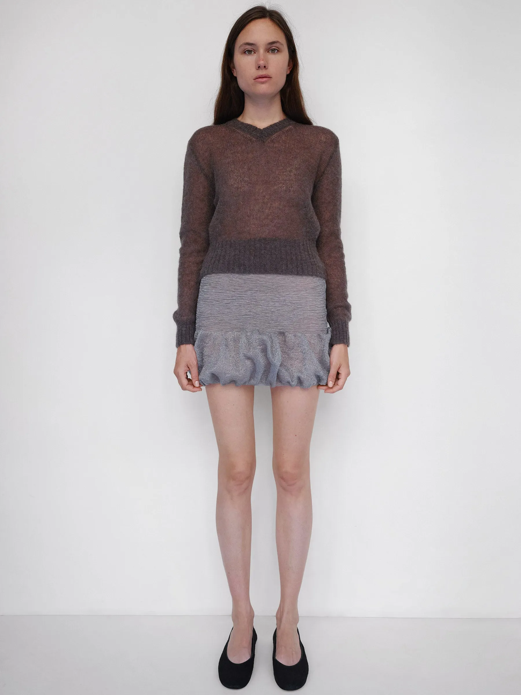 Pat T-Skirt sold by Gimaguas product image thumbnail 5