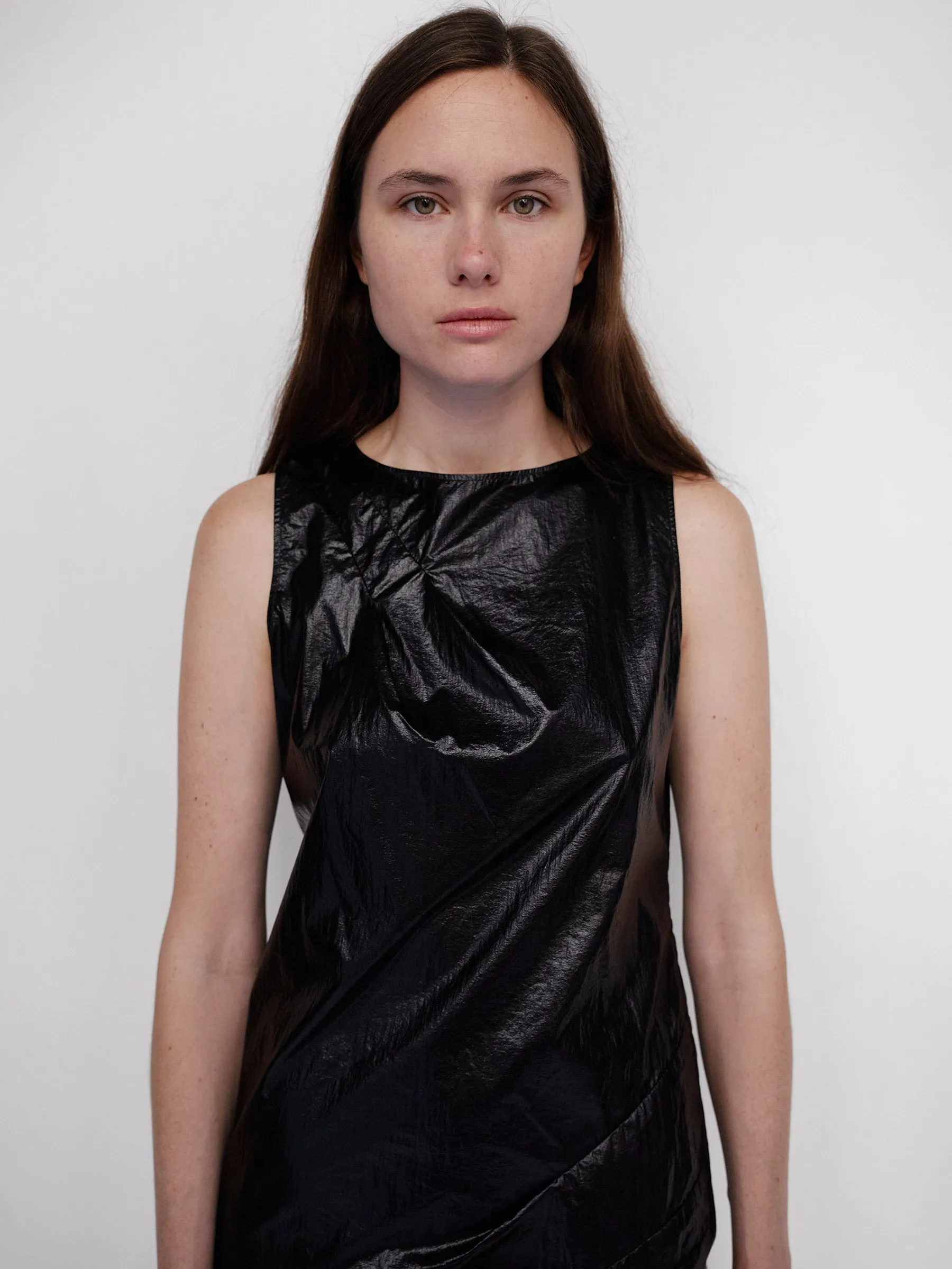 Sam Dress sold by Gimaguas product image thumbnail 3