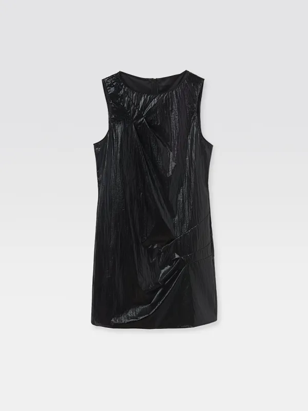 Sam Dress made by Gimaguas